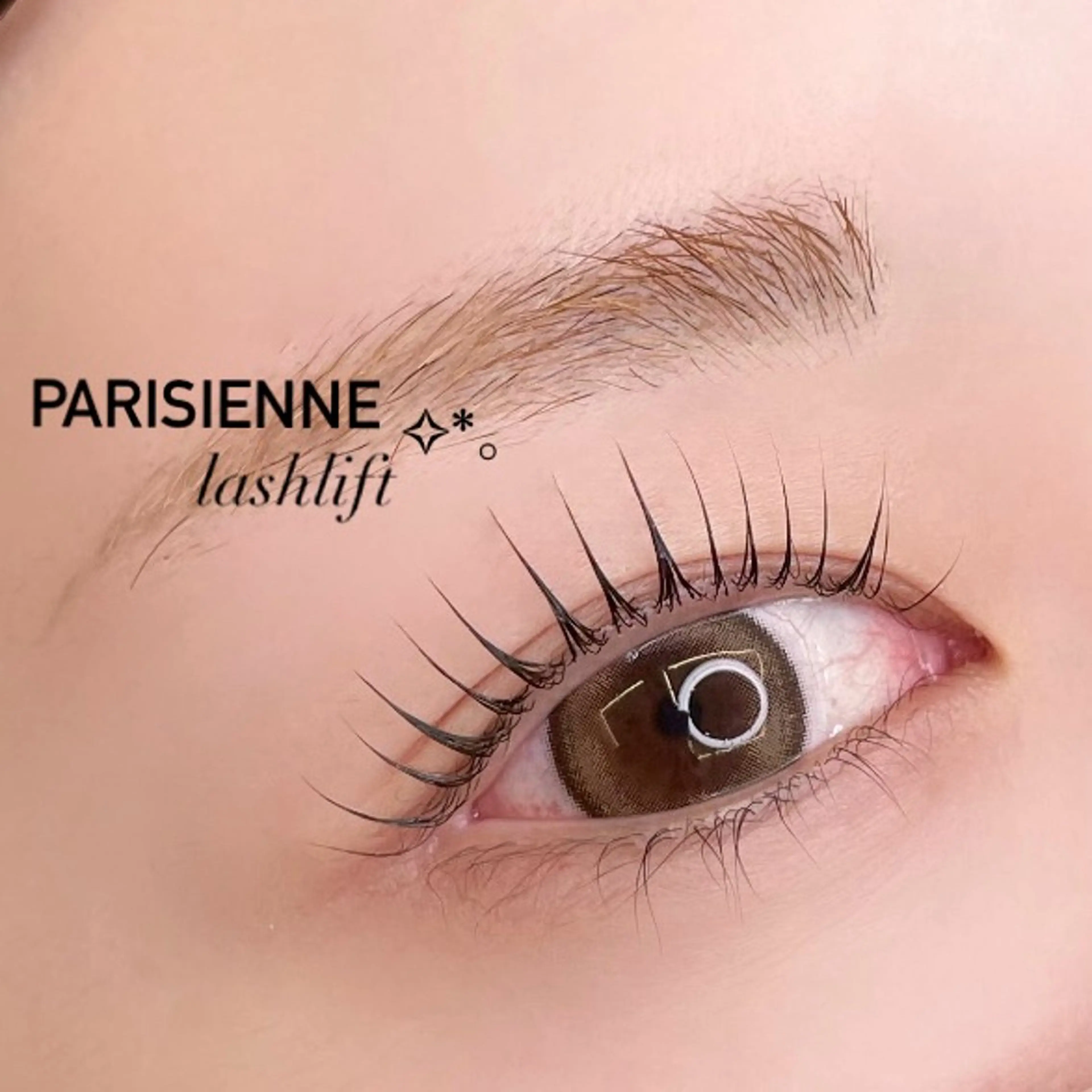 マツエク・マツパ RIKO🎀 代官山eyeサロンのその他イメージ