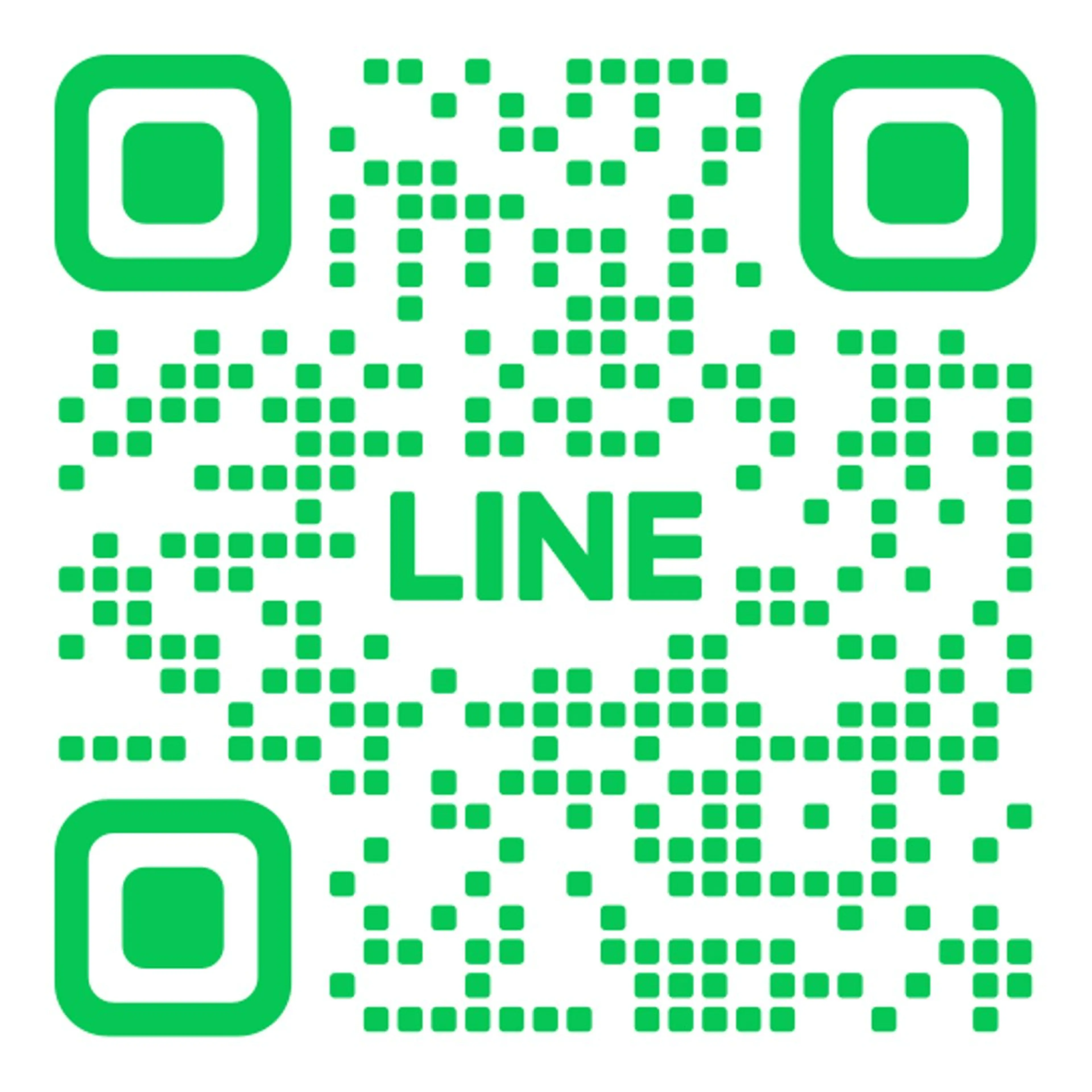 ビューティーサロン レビュールのエステ・リラクイメージ