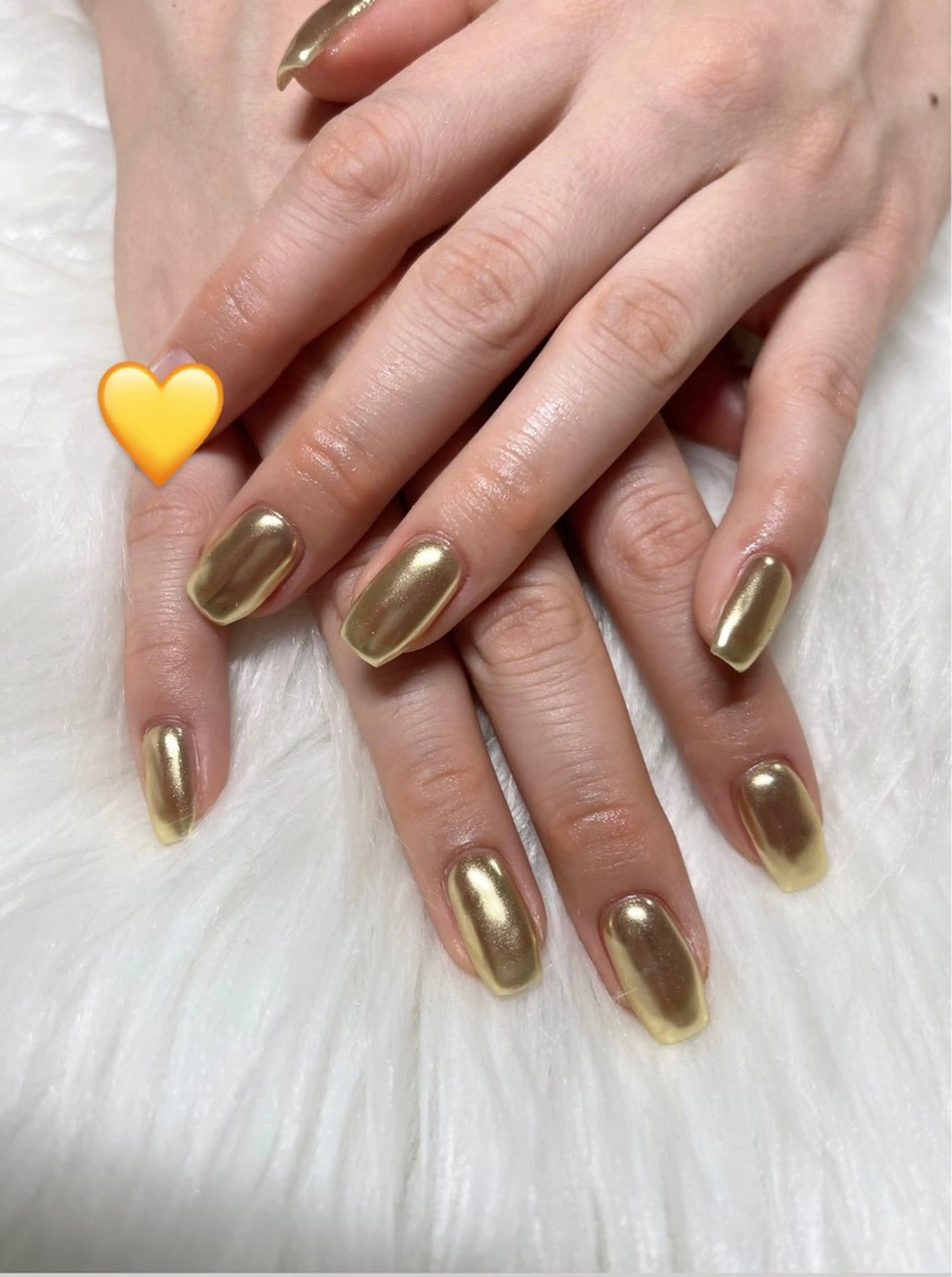 ネイル LULA所属・Stella nailのネイルデザイン