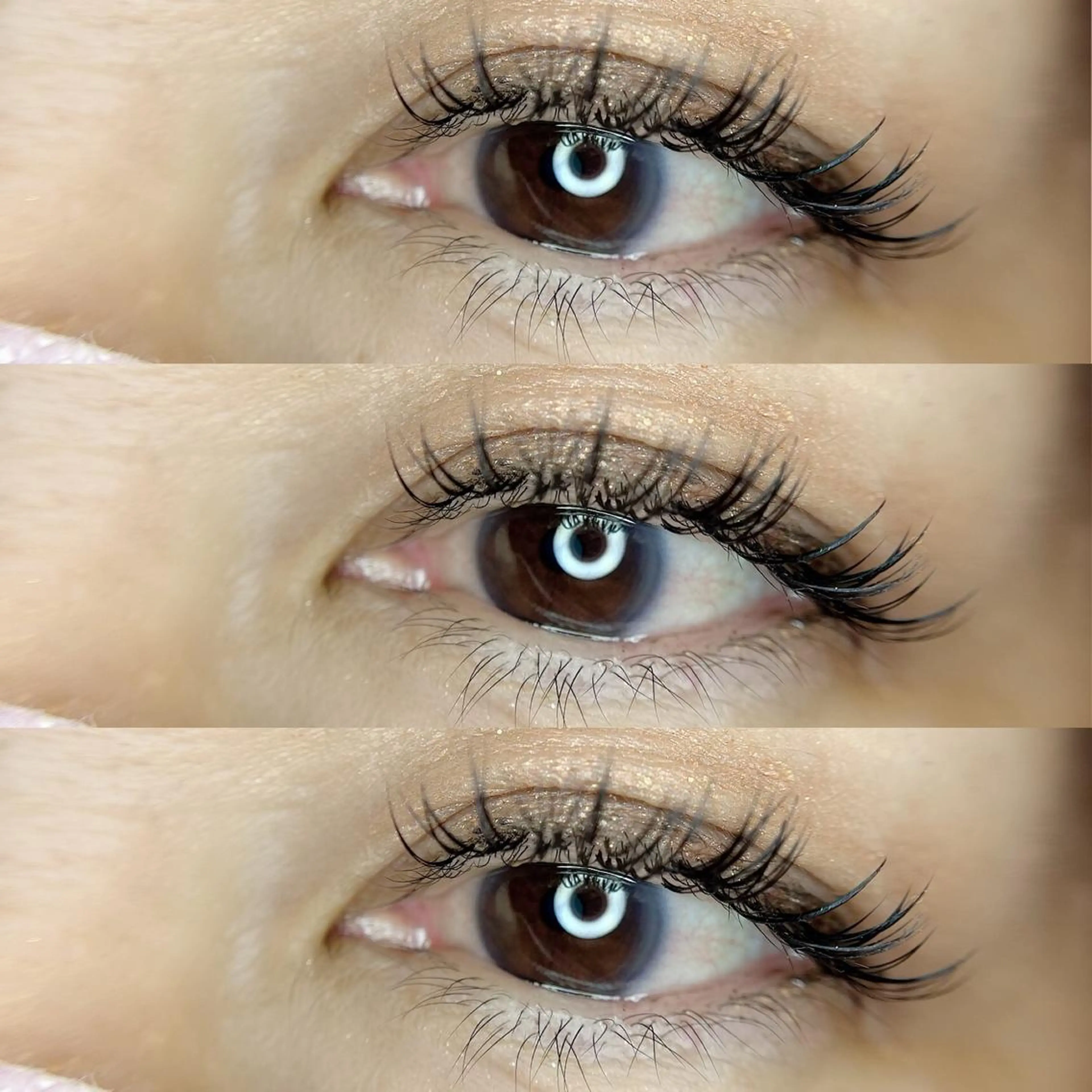 マツエク・マツパ Private salon Azulのエステ・リラクイメージ