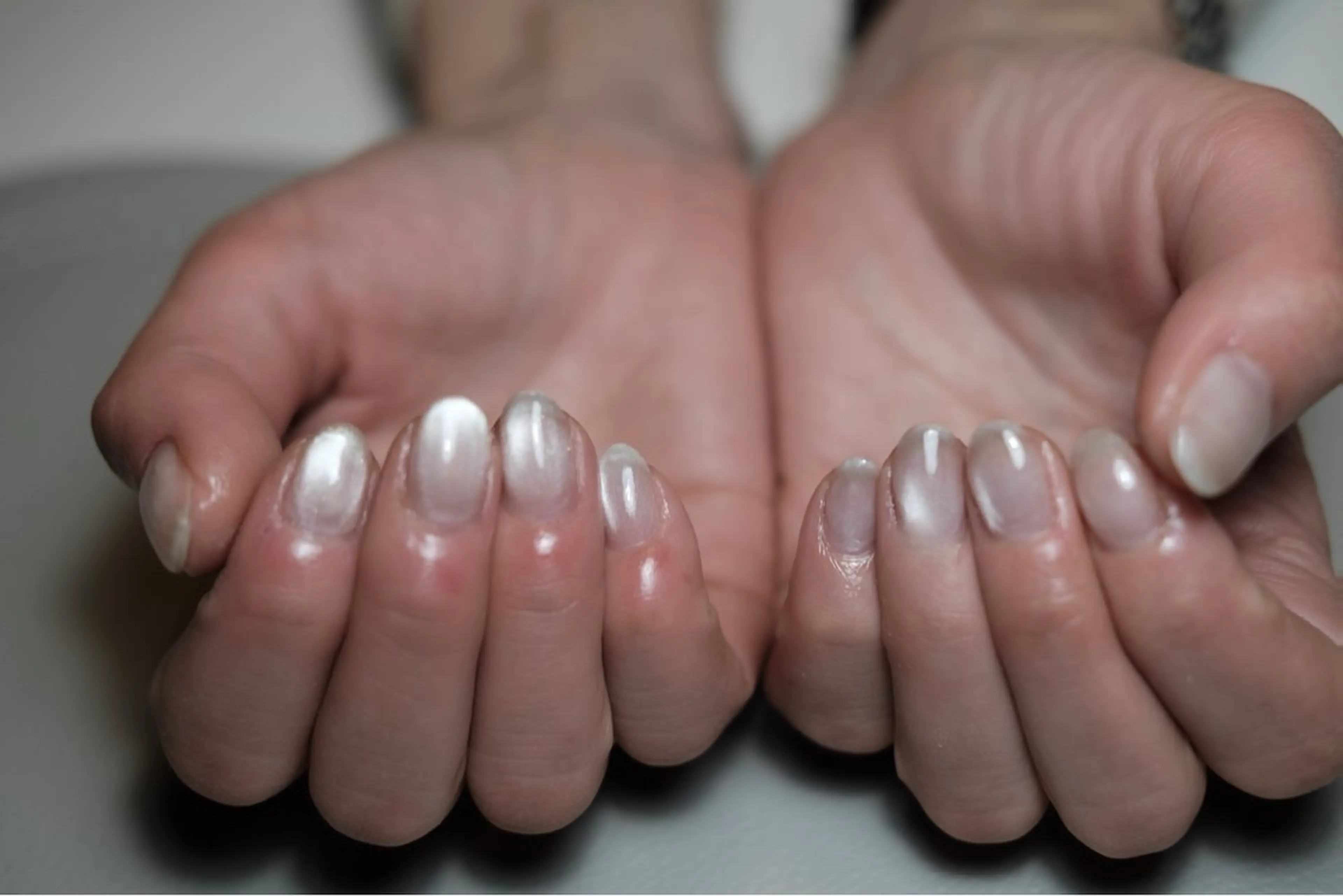 ネイル ハンドネイル July nail salonのネイルデザイン