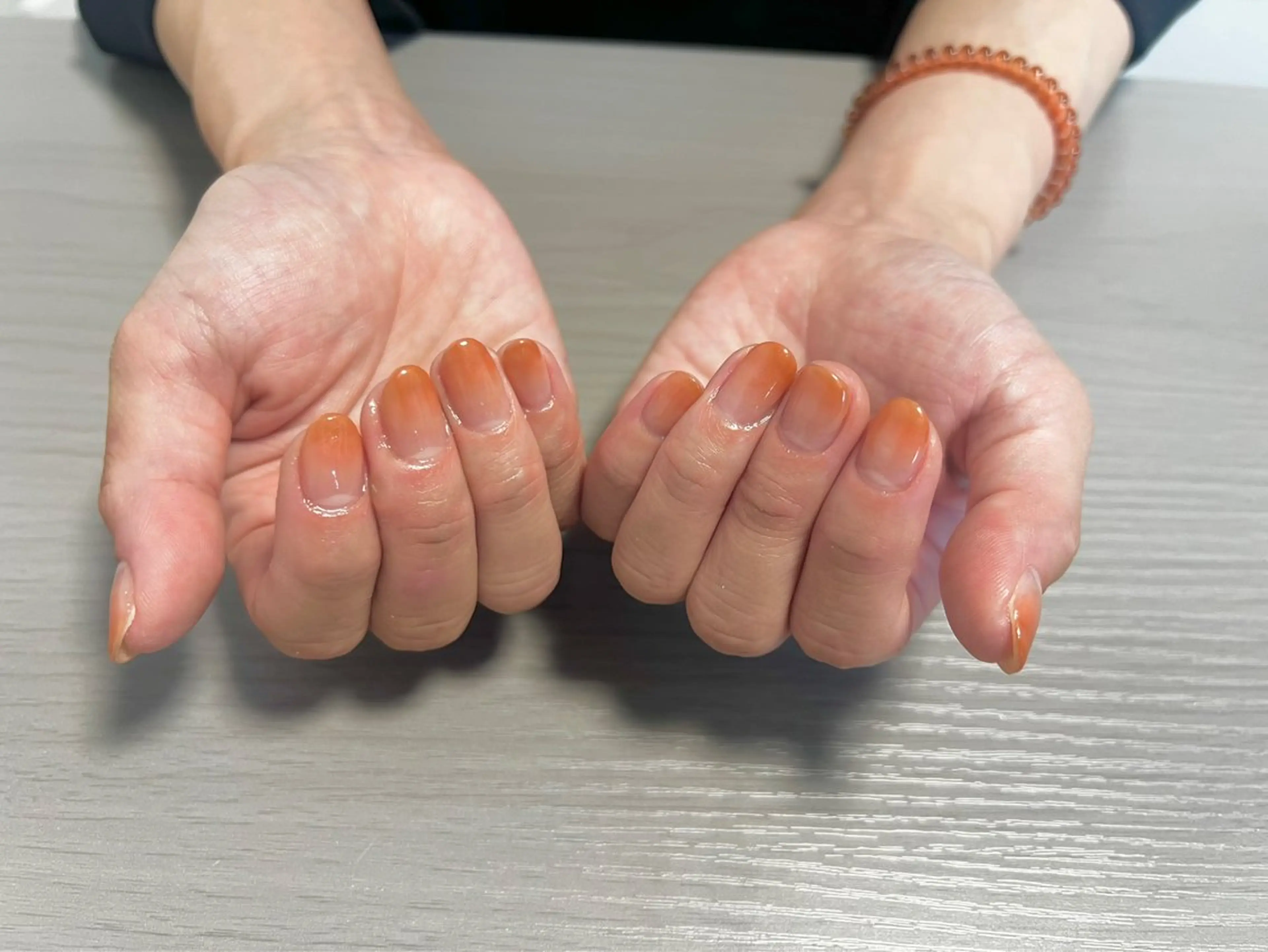 ネイル Nails Prost!のネイルデザイン