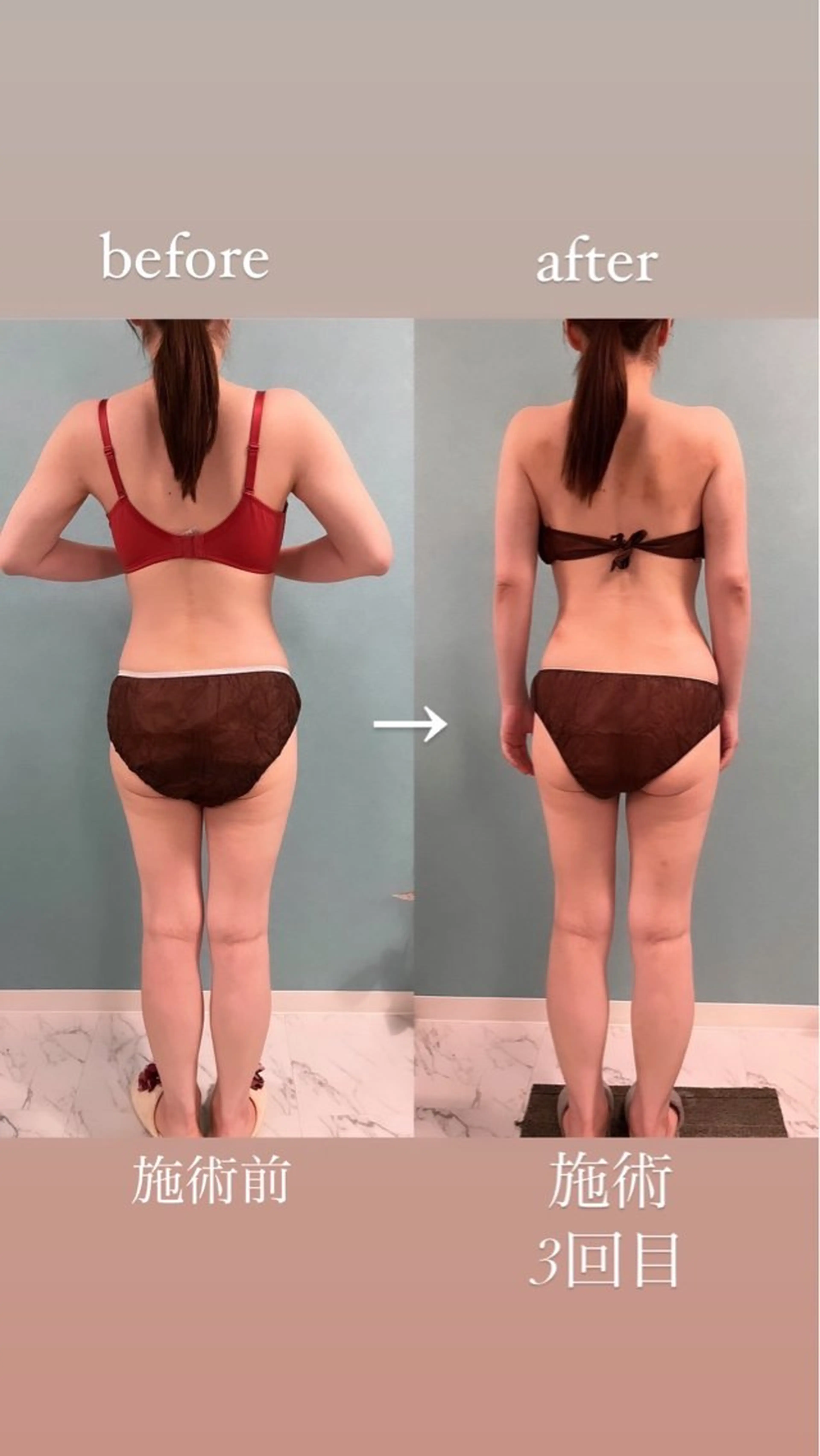 bell zellbeautyのマツエク・マツパデザイン