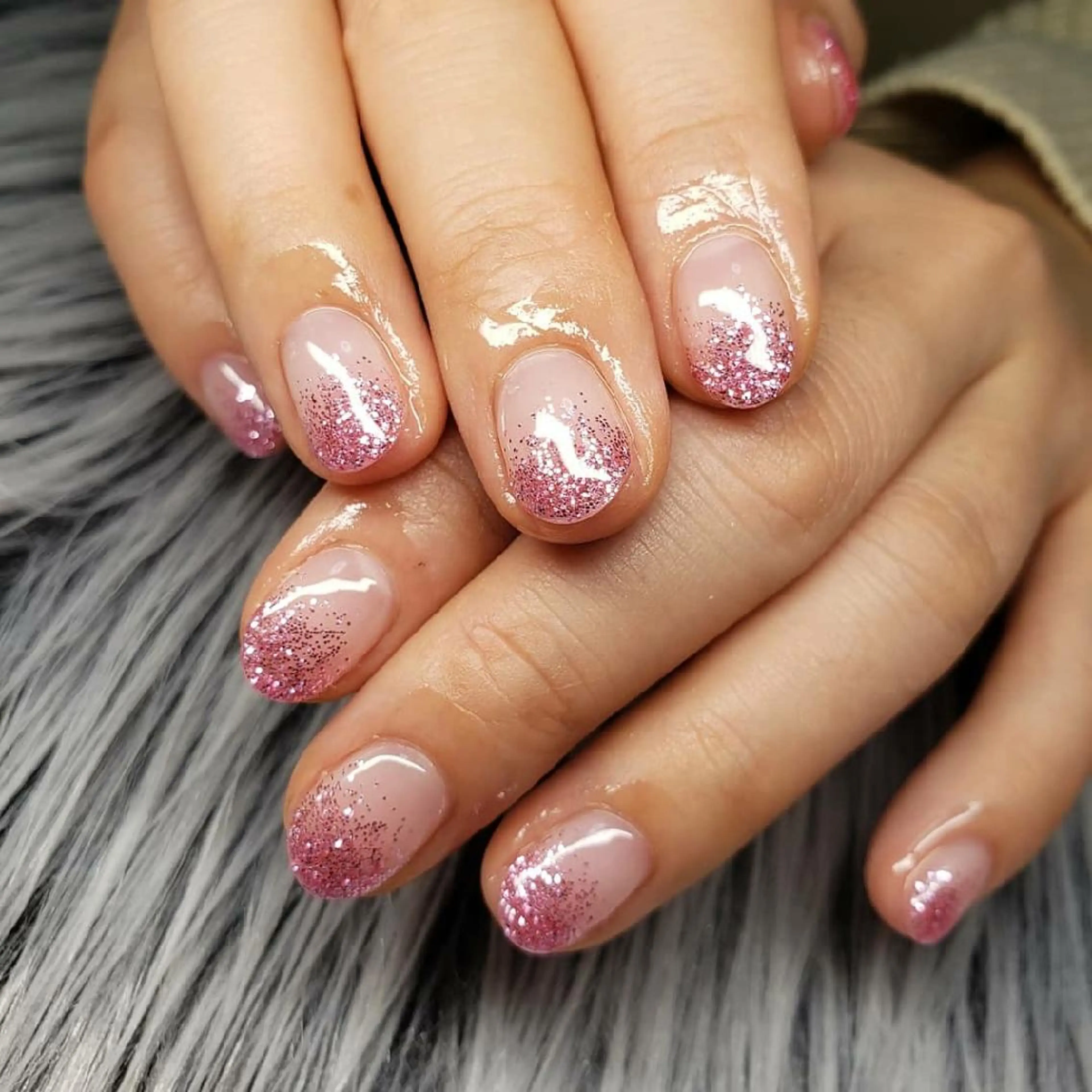 ネイル Nail salon Coco【溝の口駅】のネイルデザイン