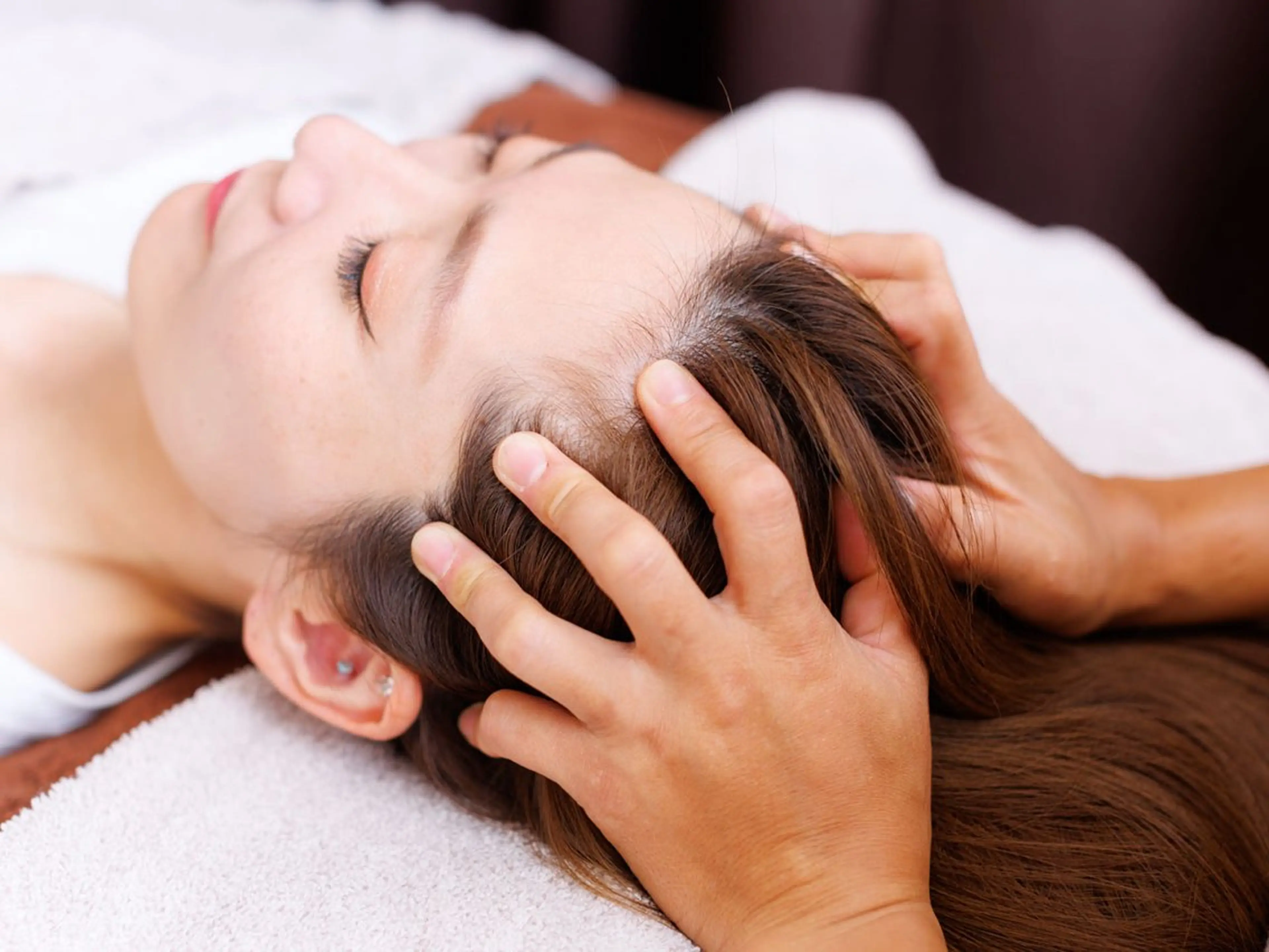 吉川 智美のマツエク・マツパデザイン