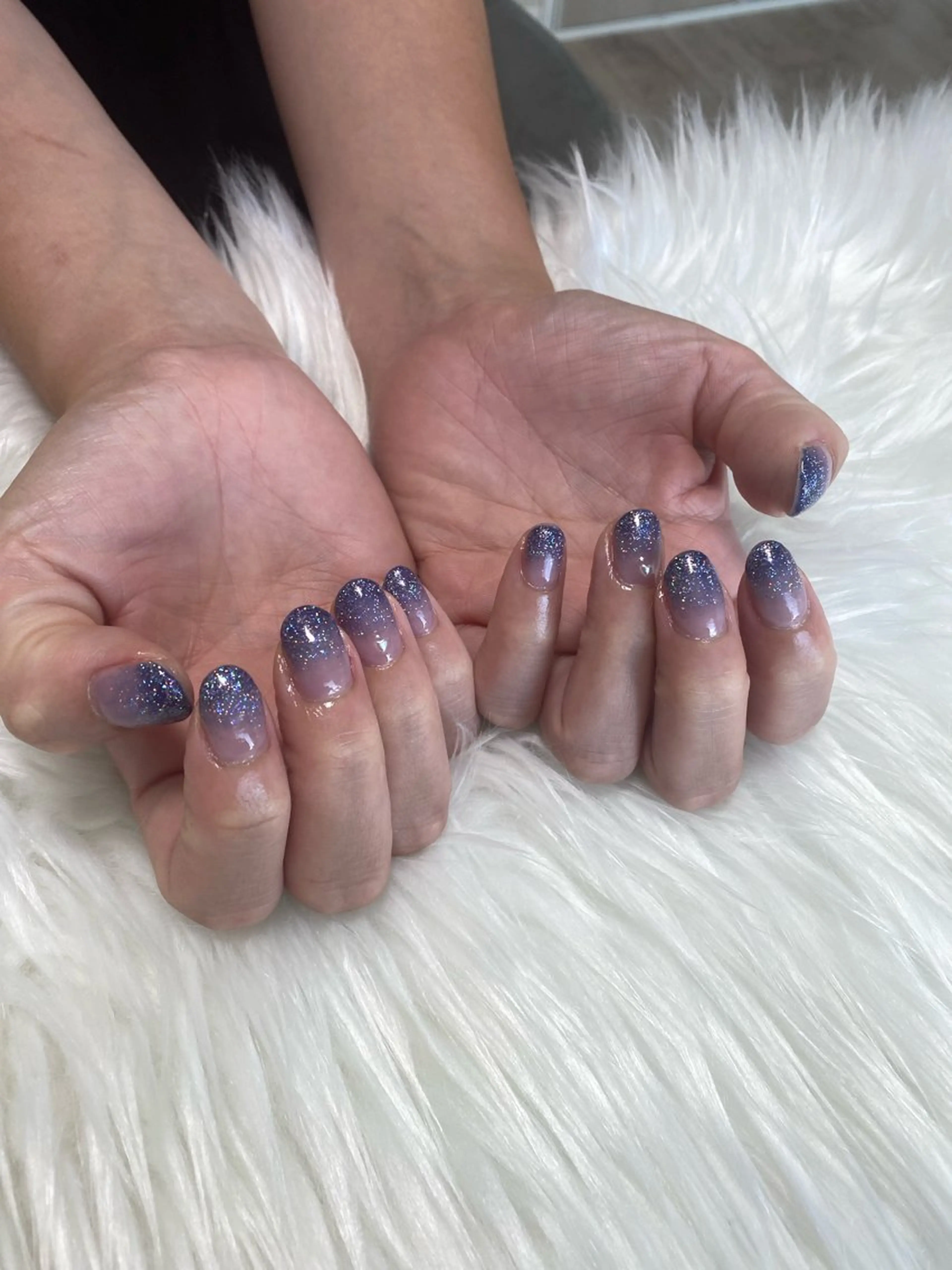 ネイル Verita nailのネイルデザイン