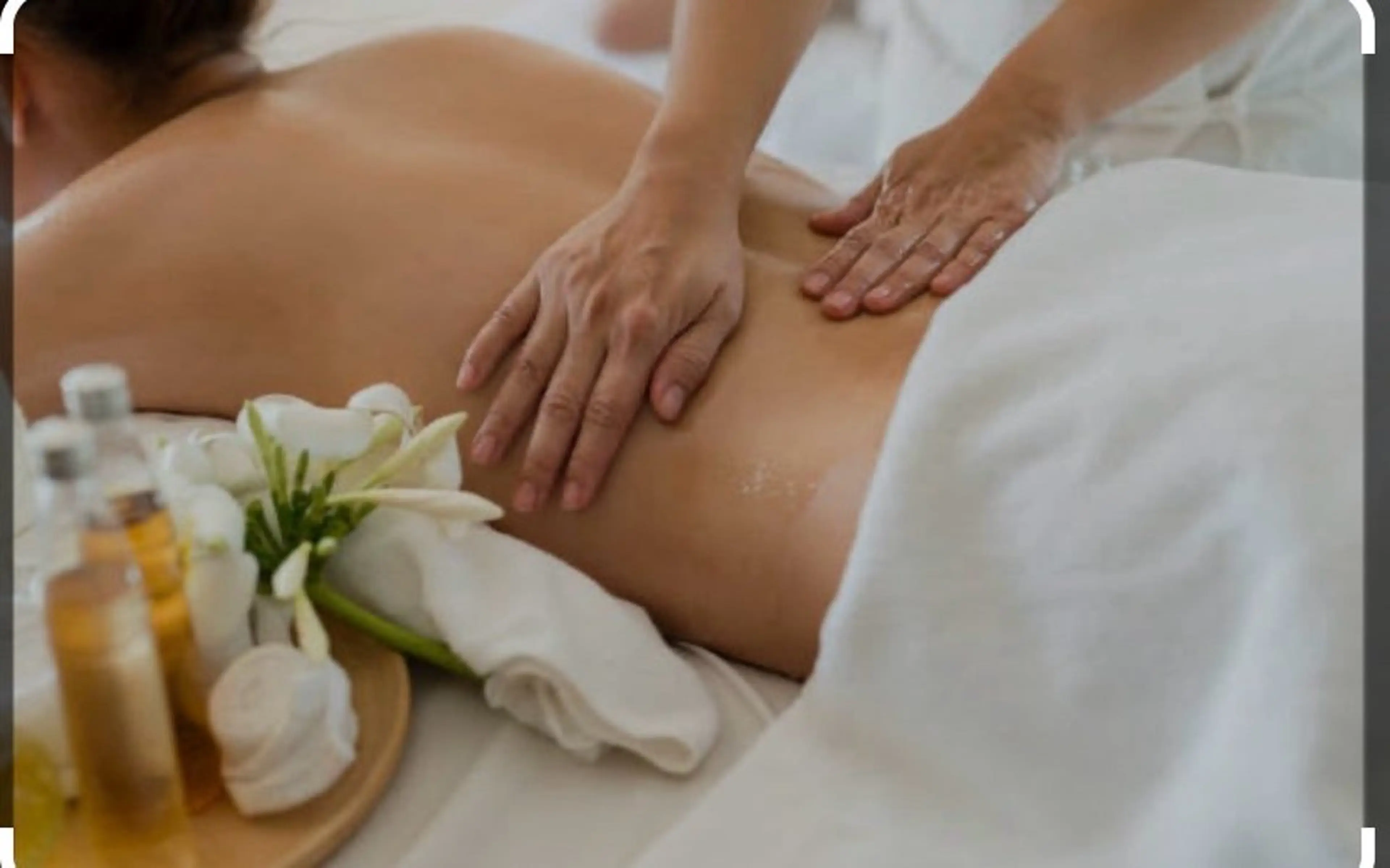 ボーテ/ あつみのエステ・リラクイメージ