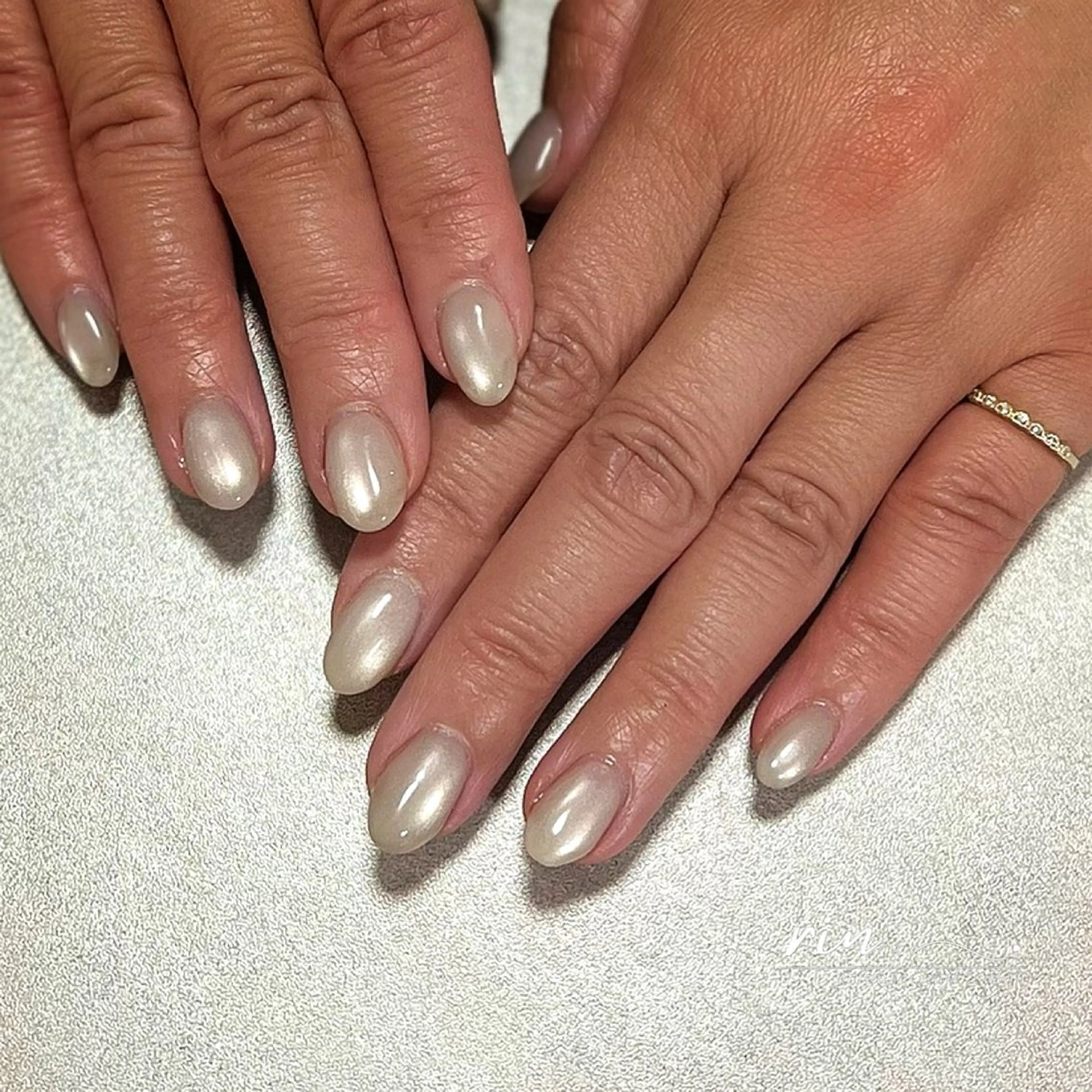 ネイル private salon〜rin〜のネイルデザイン