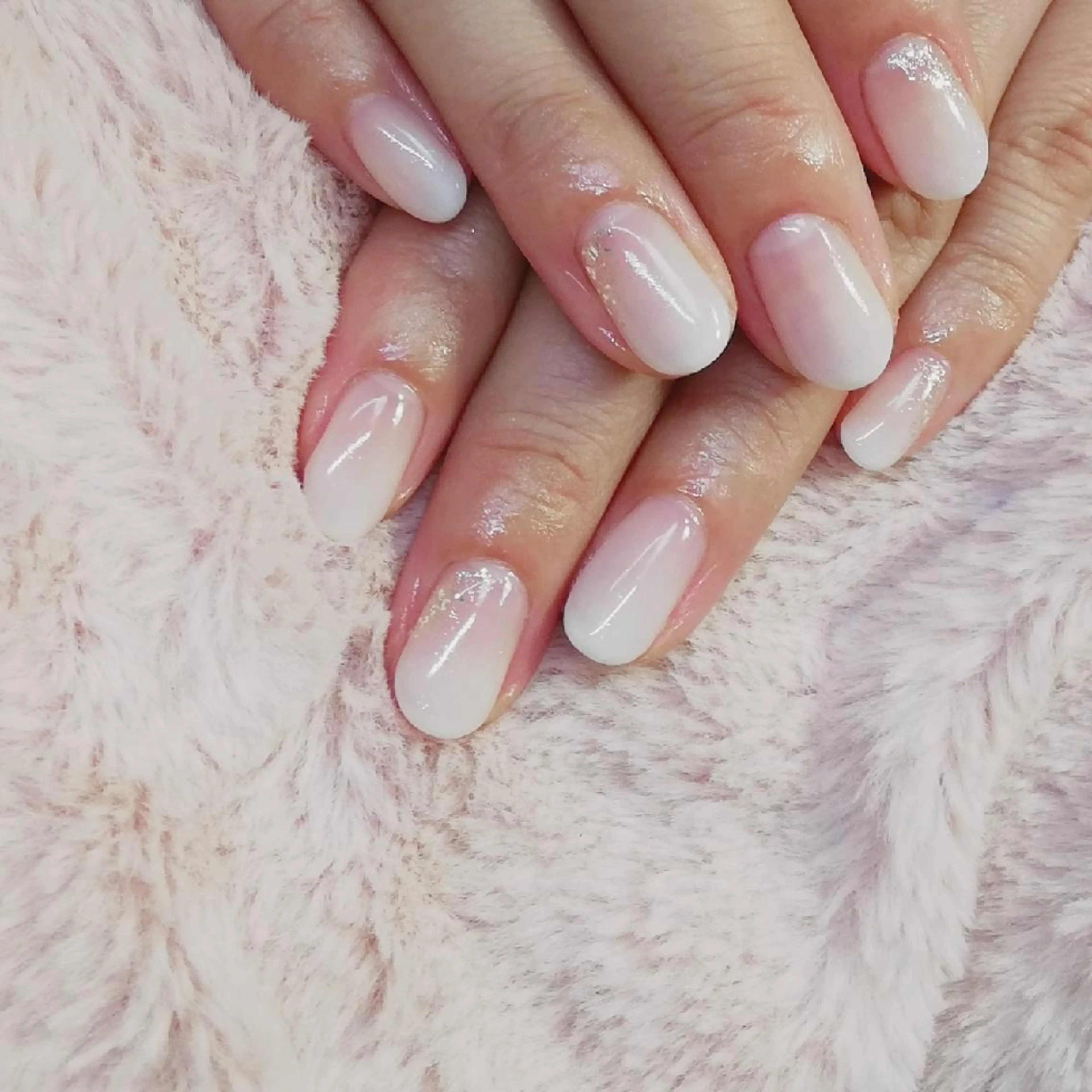 ネイル ハンドネイル ネイルサロンほっこり kanaのネイルデザイン