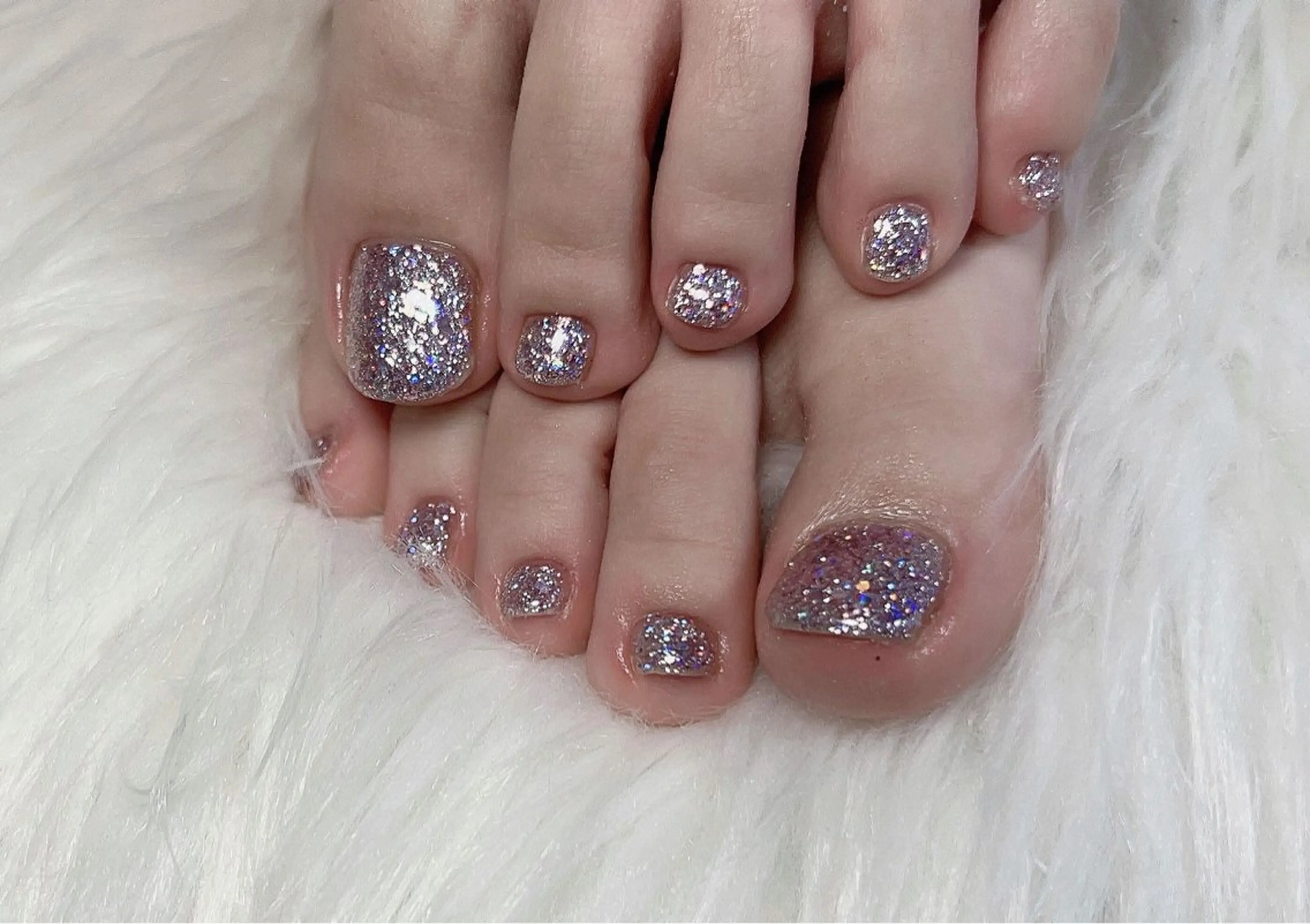 ネイル ネイルサロン ロア旧ジョリーのネイルデザイン