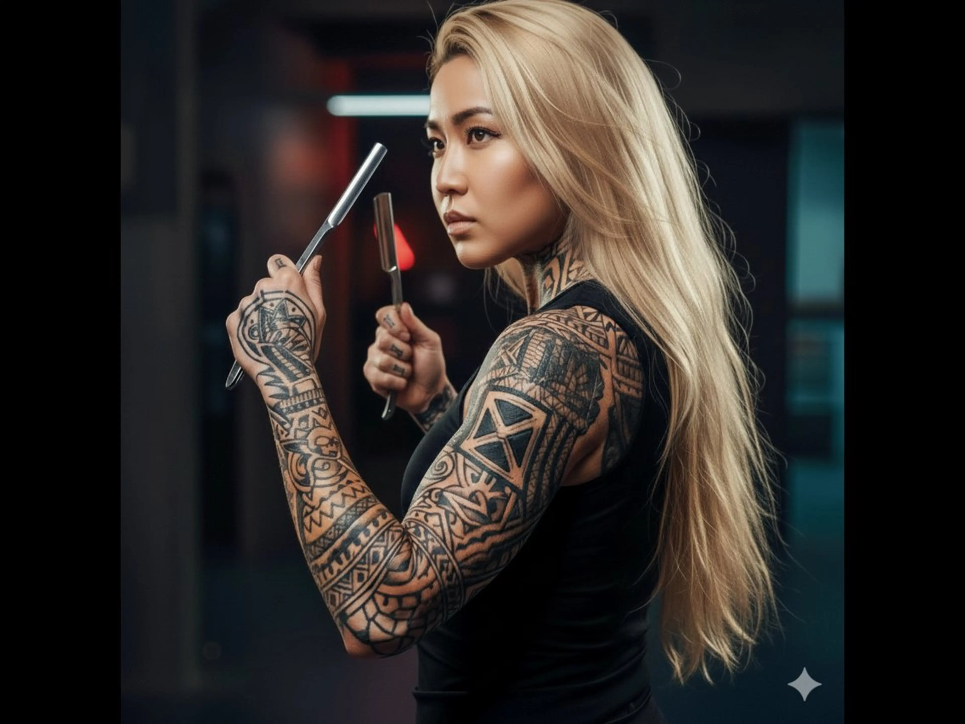 志賀 千鶴のその他イメージ