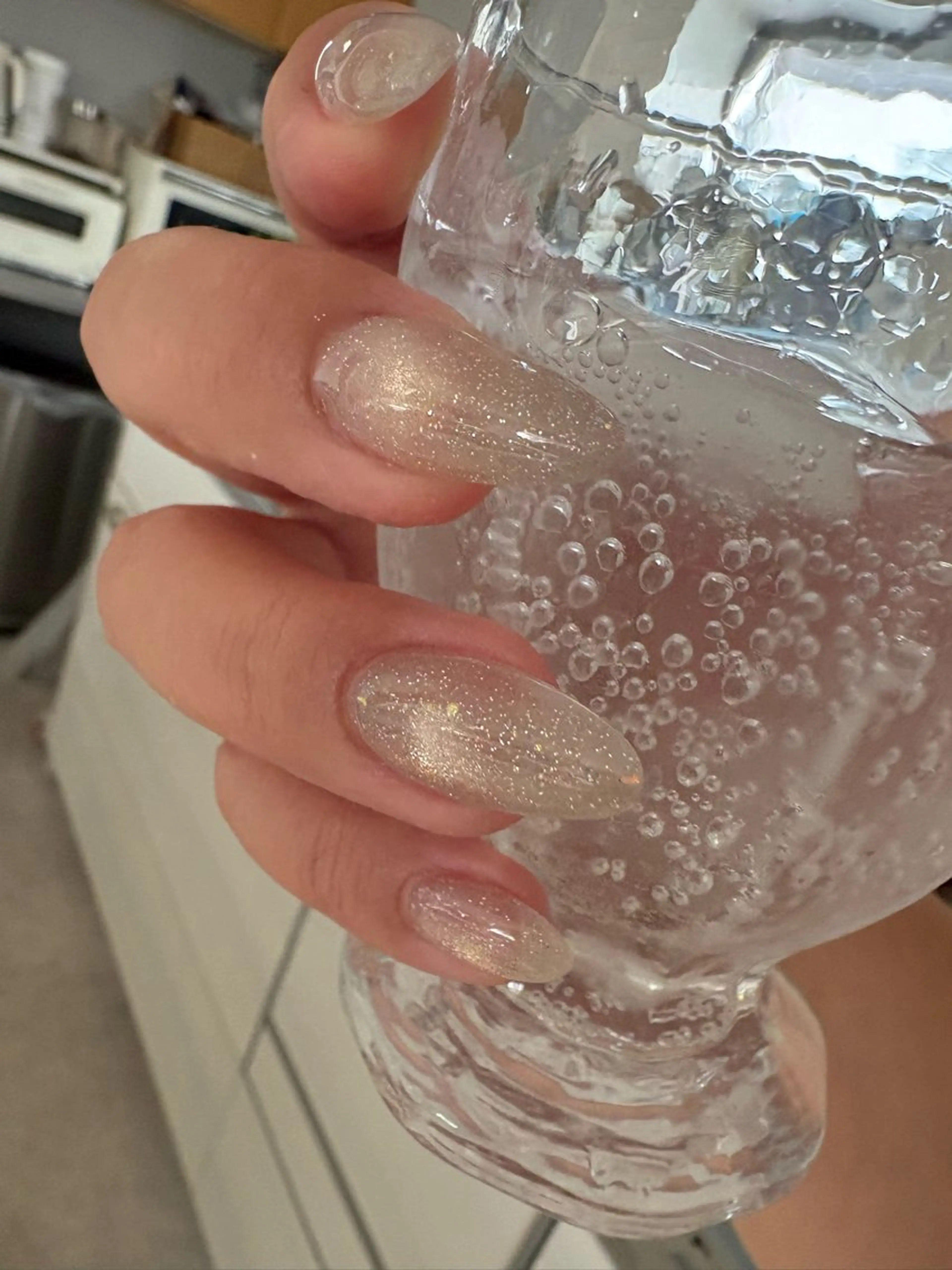 ネイル ハンドネイル m.nail mayumiのネイルデザイン