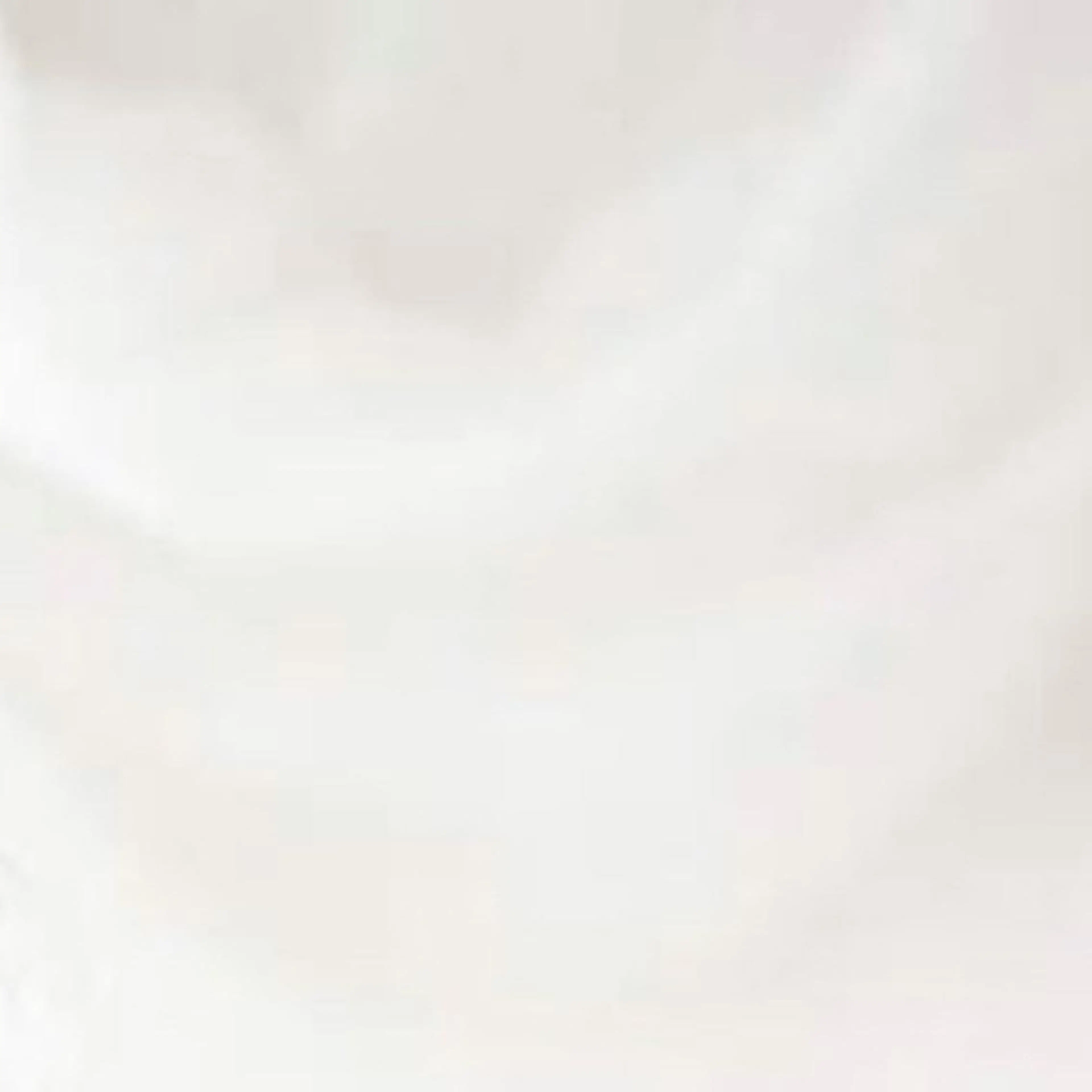 セミロング カラー パーマ 艶髪カラー&ウルフ フルカワ ヒロズミのヘアスタイル