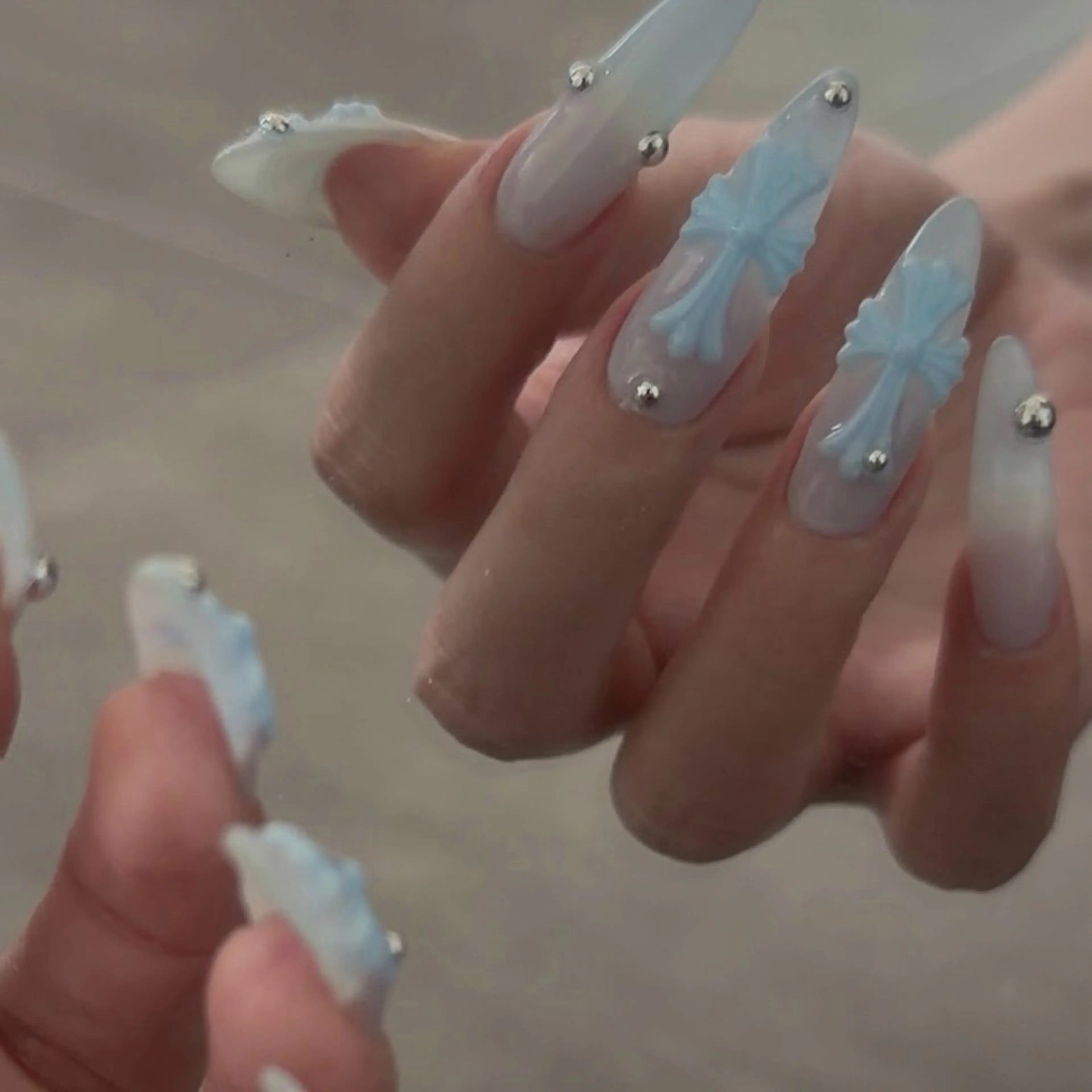 ネイル RS. nailのネイルデザイン
