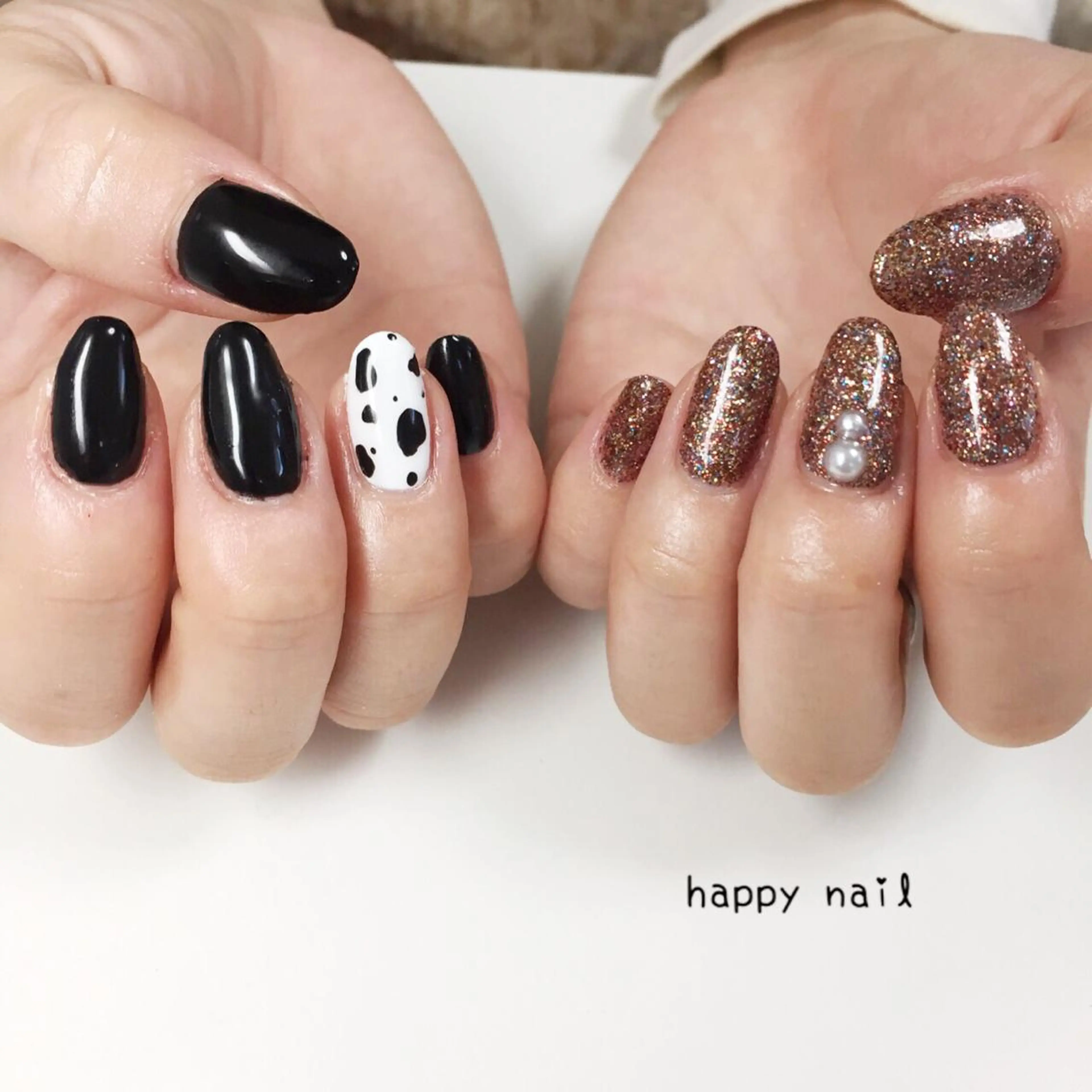 ネイル 心と体が整う腸活 サロン ラクシュミーのエステ・リラクイメージ