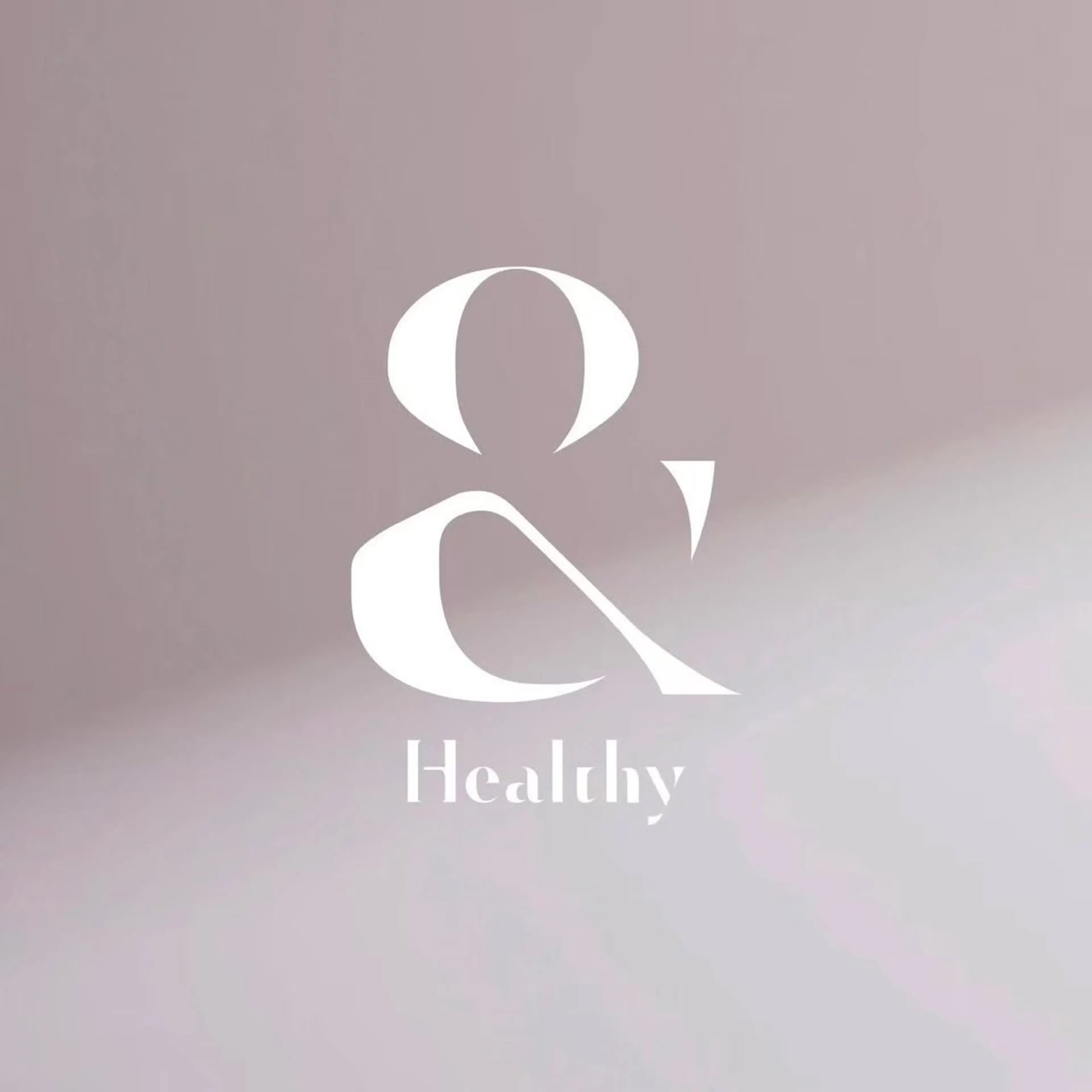 14~15日限定🎀【&Healthy】マツエク×まつ毛パーマ(フラット120本まで)/写真・動画・SNS掲載可の方の写真