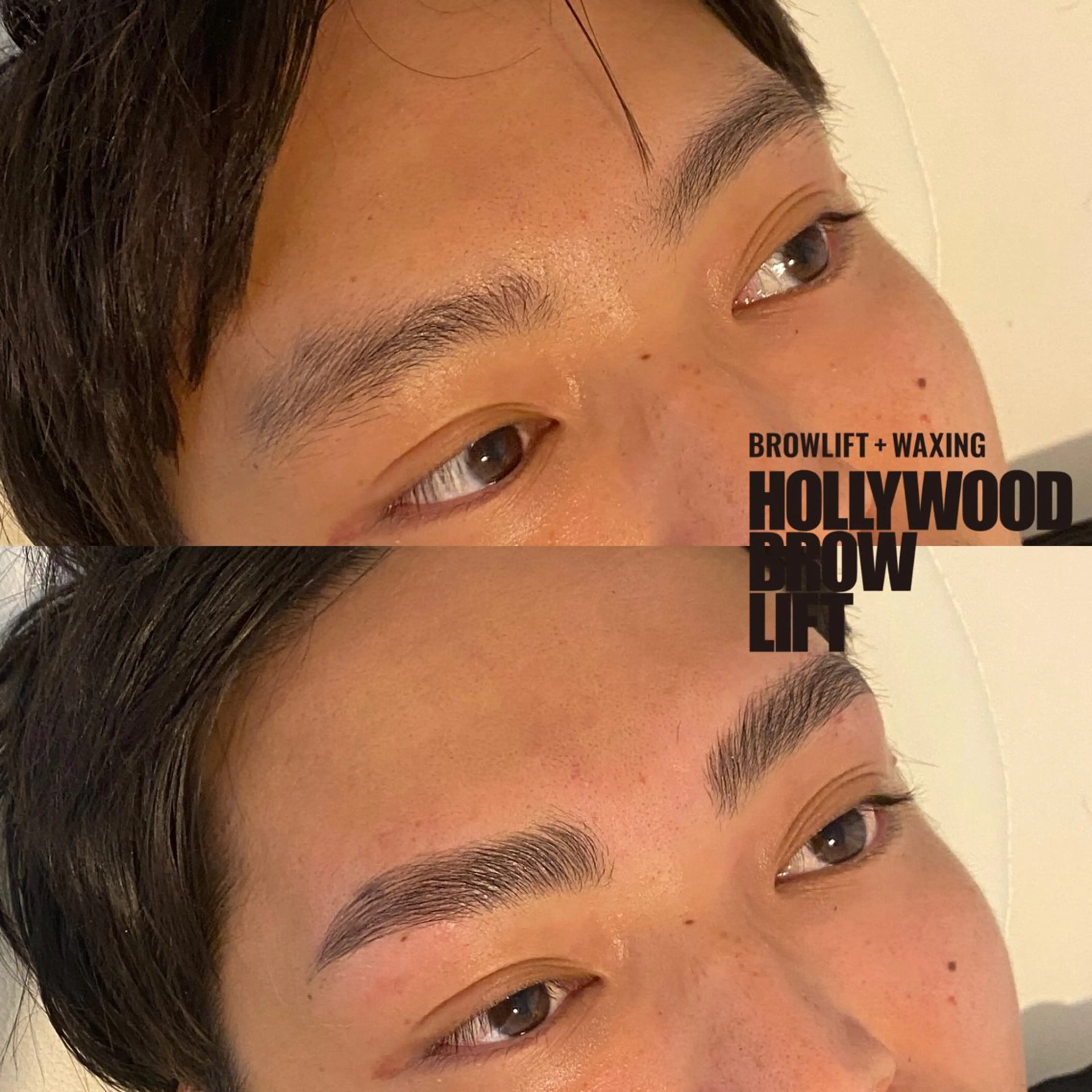 アイブロウ miyazawa yoshieの眉毛・アイブロウイメージ