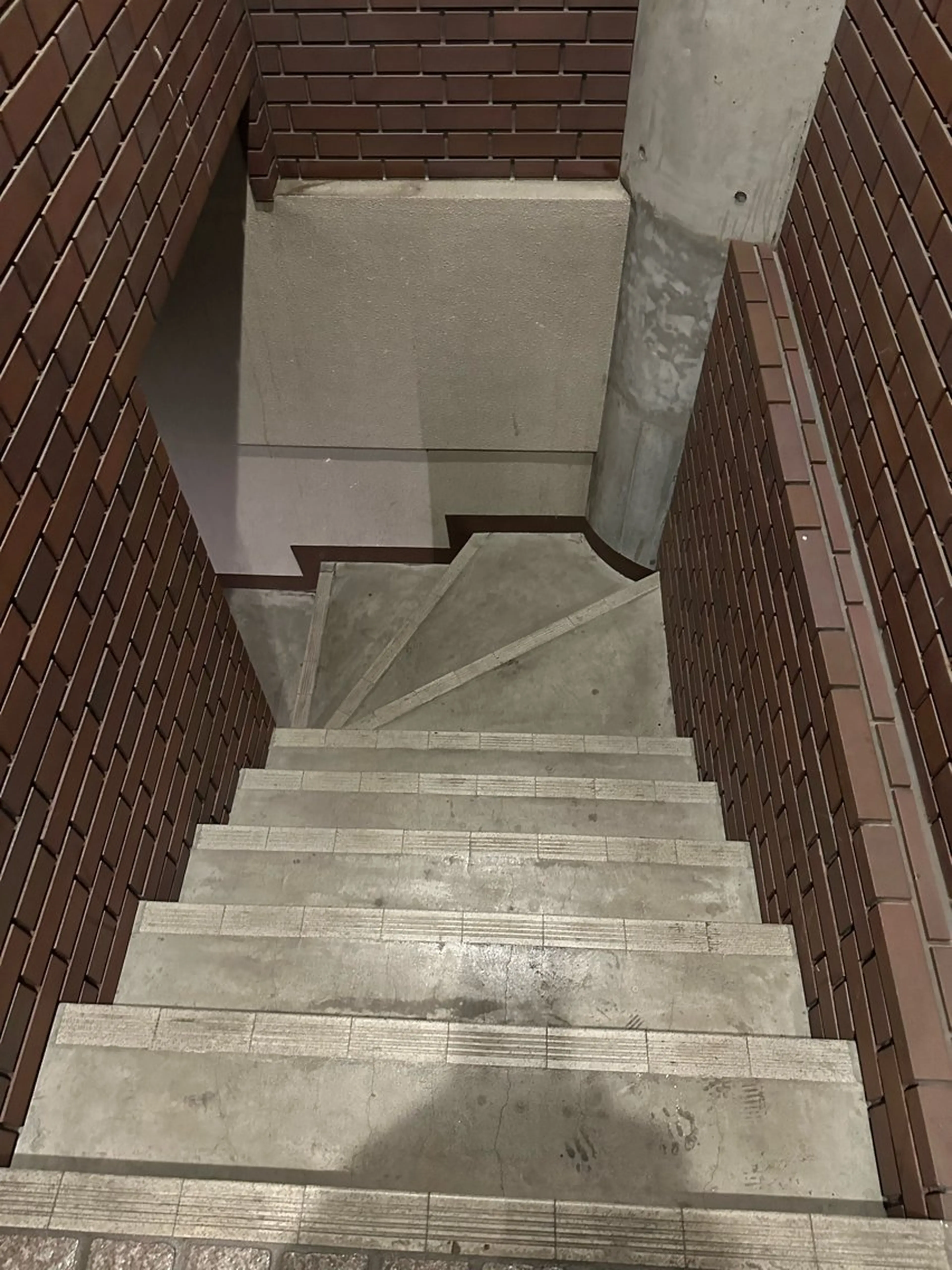 愛紗🎀下北沢 eyelist⋆✦のマツエク・マツパデザイン