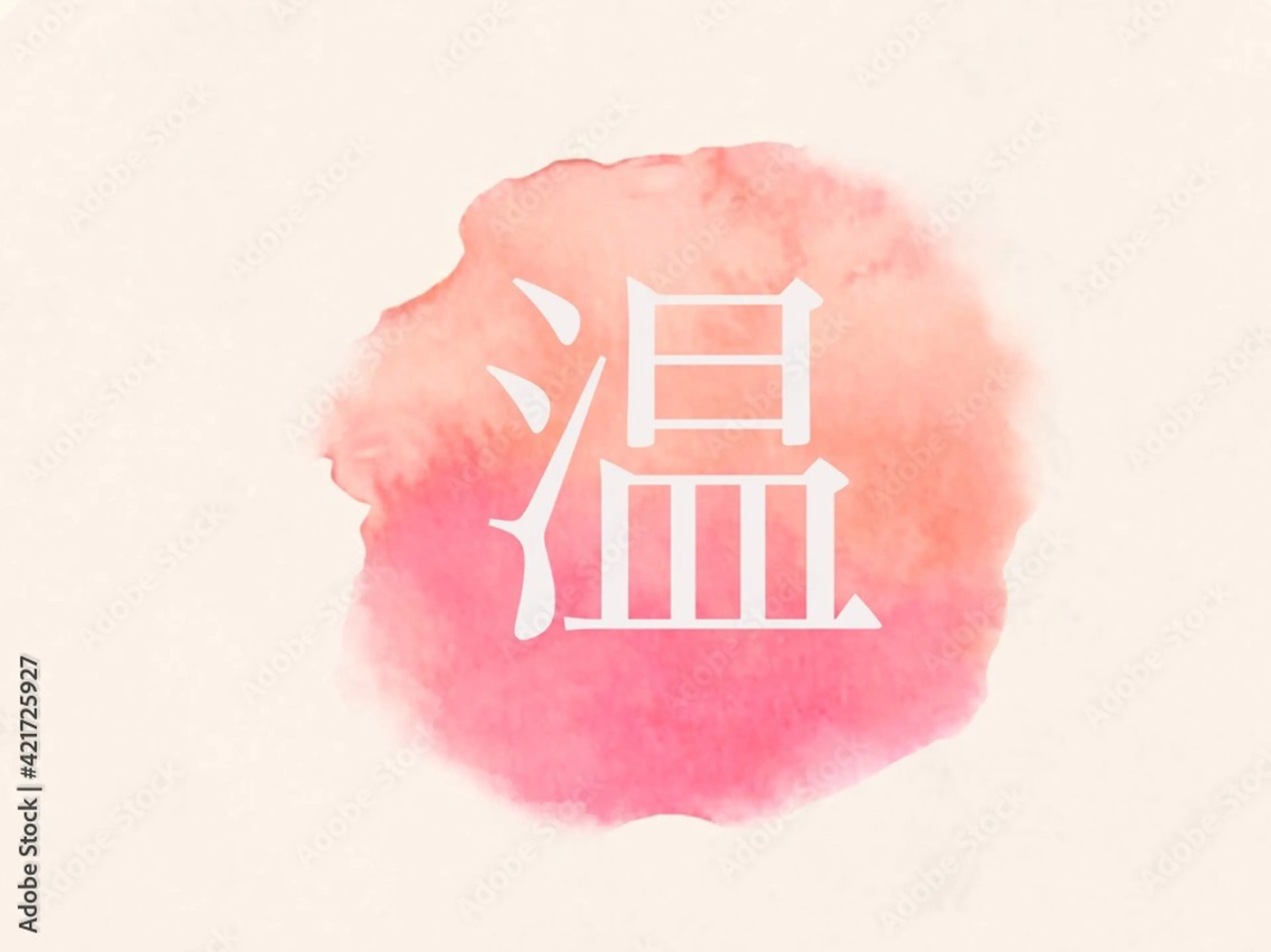 エステ リラク 癒和美所属・癒和美 アルマエステのエステ・リラクイメージ