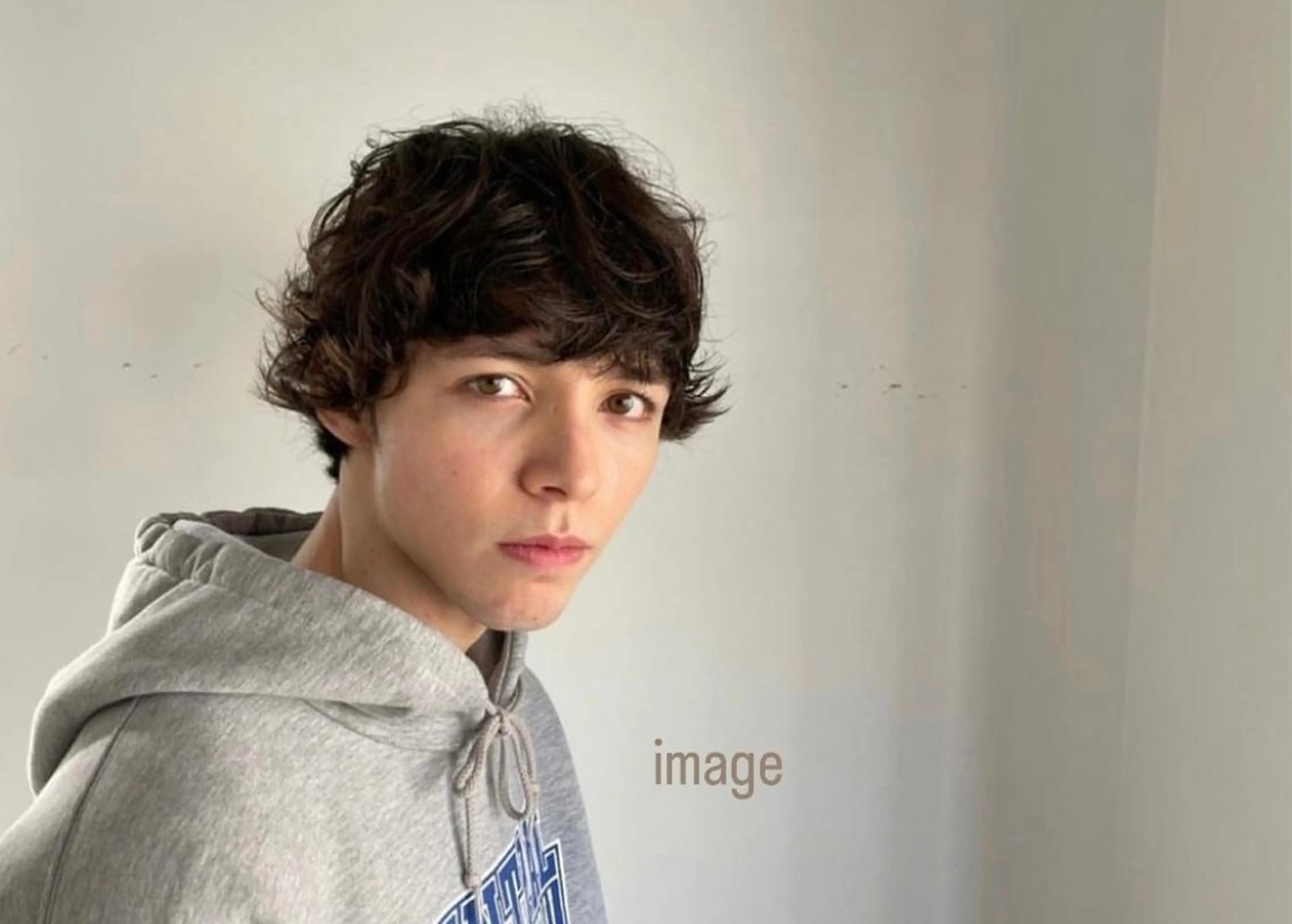 🫧カット＋シャンプー🫧の写真