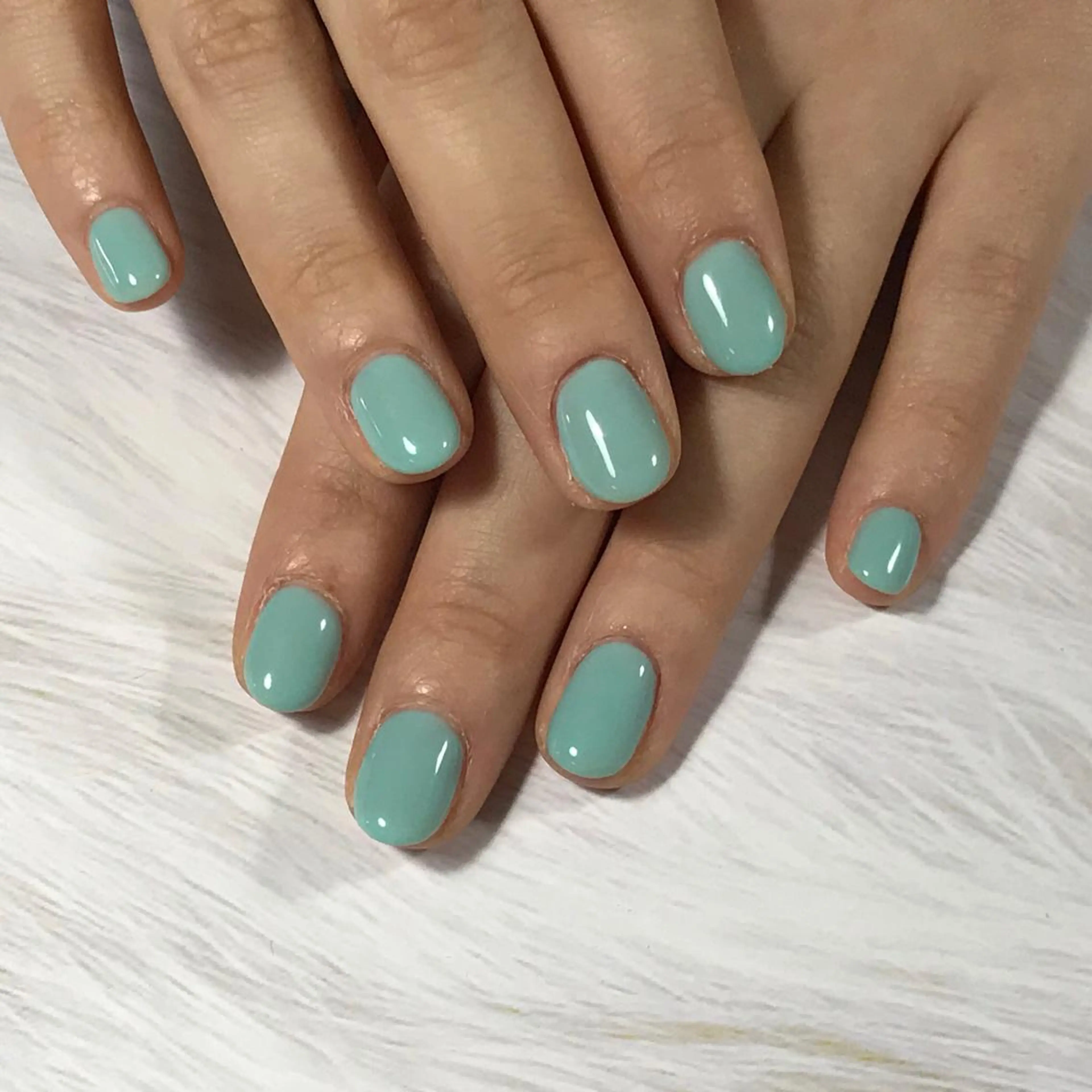 ネイル MAX KELLY SUZUYOSHIのネイルデザイン