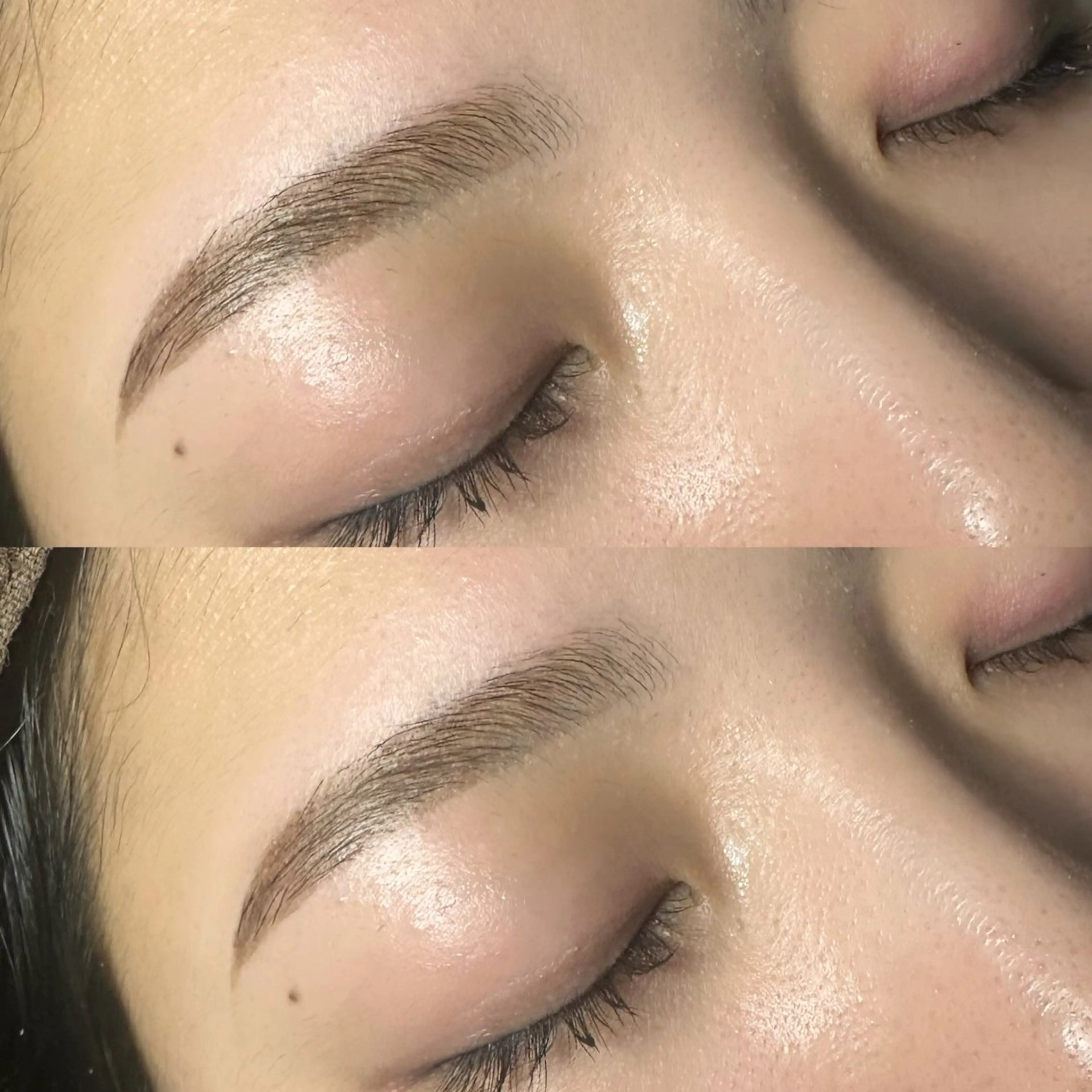 アイブロウ One'Ness total beauty salon所属・One' Nessのエステ・リラクイメージ