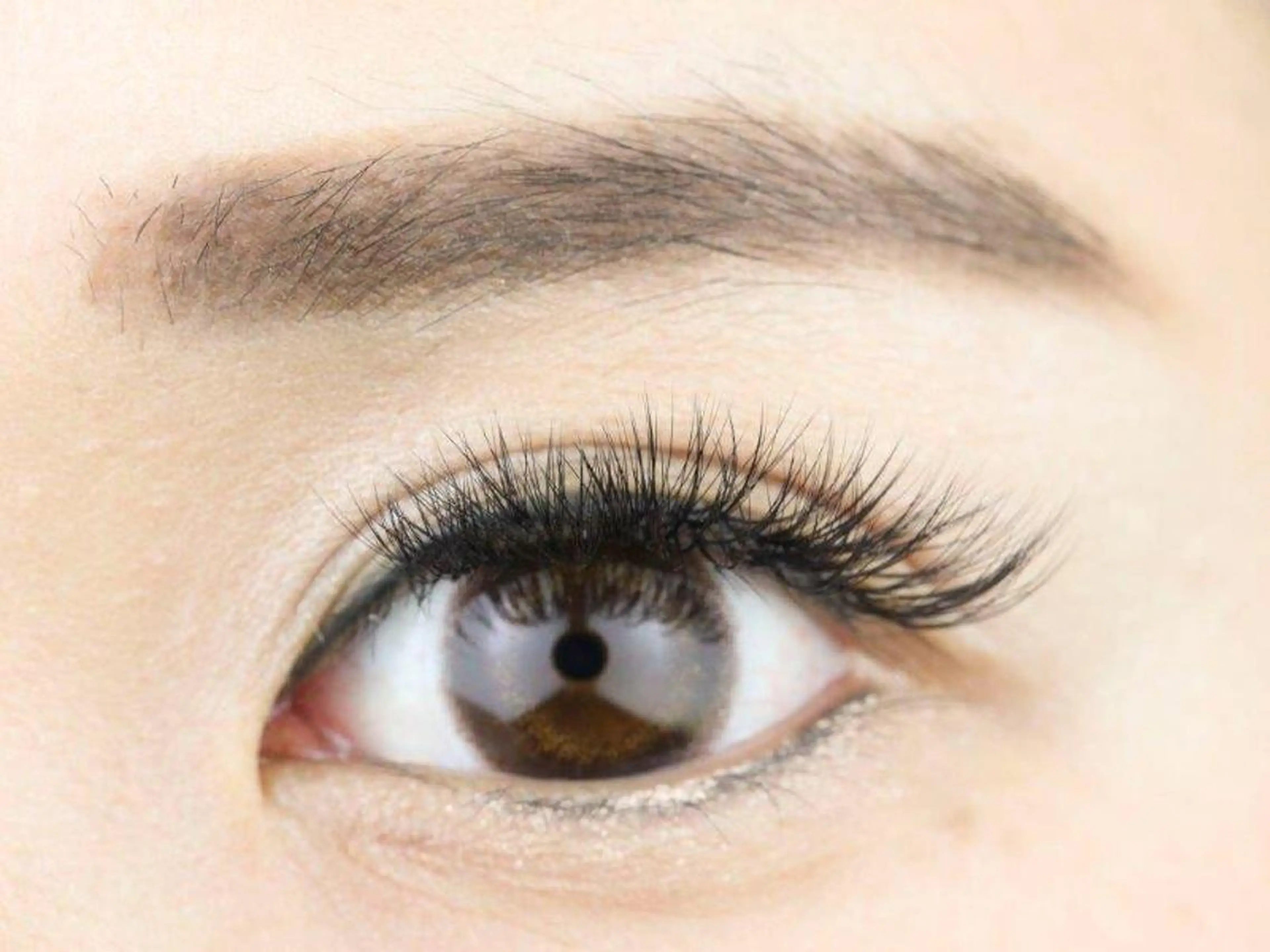 マツエク・マツパ JEIL michikoのエステ・リラクイメージ