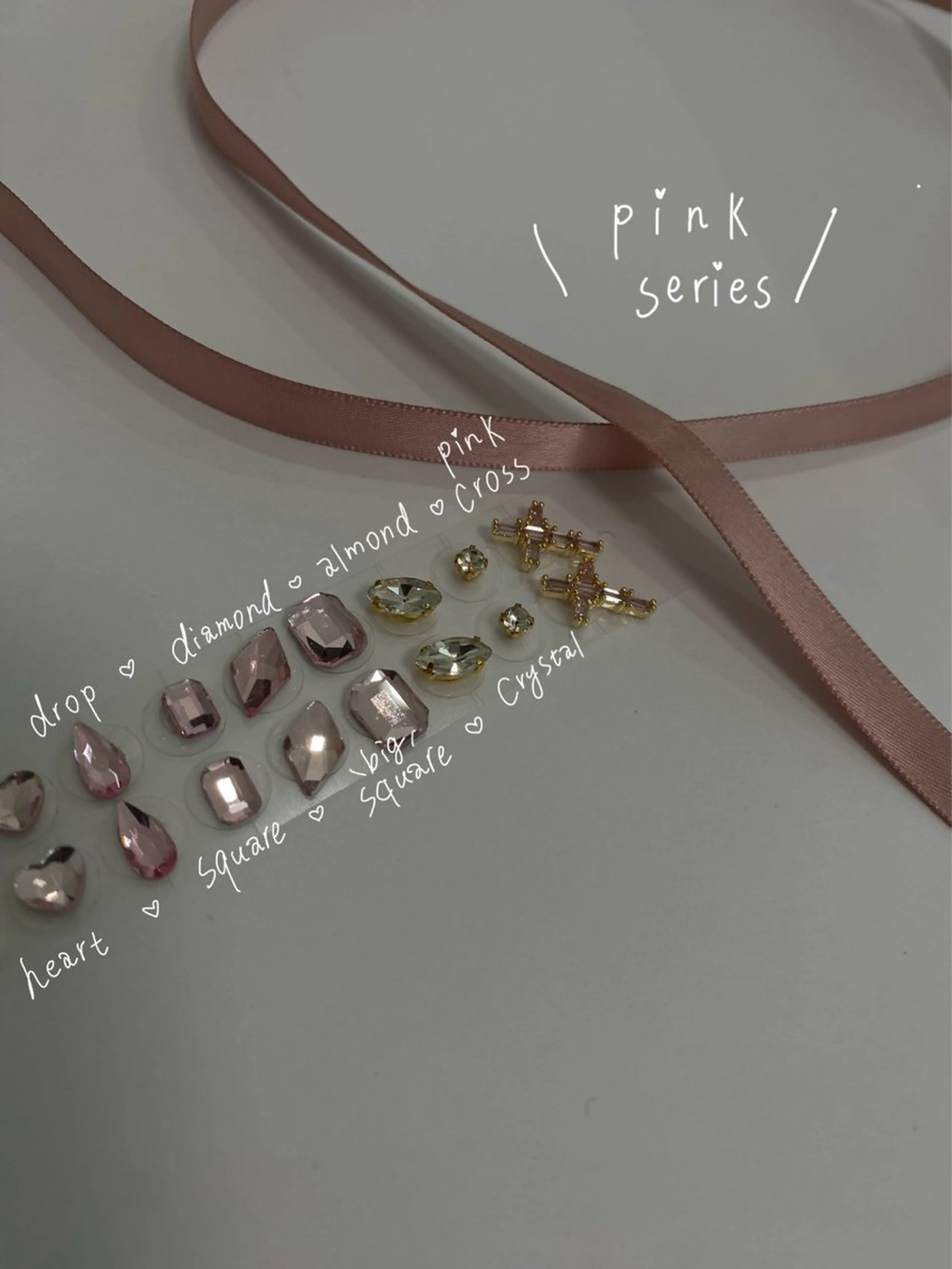 SORAmimi 💎✨のエステ・リラクイメージ