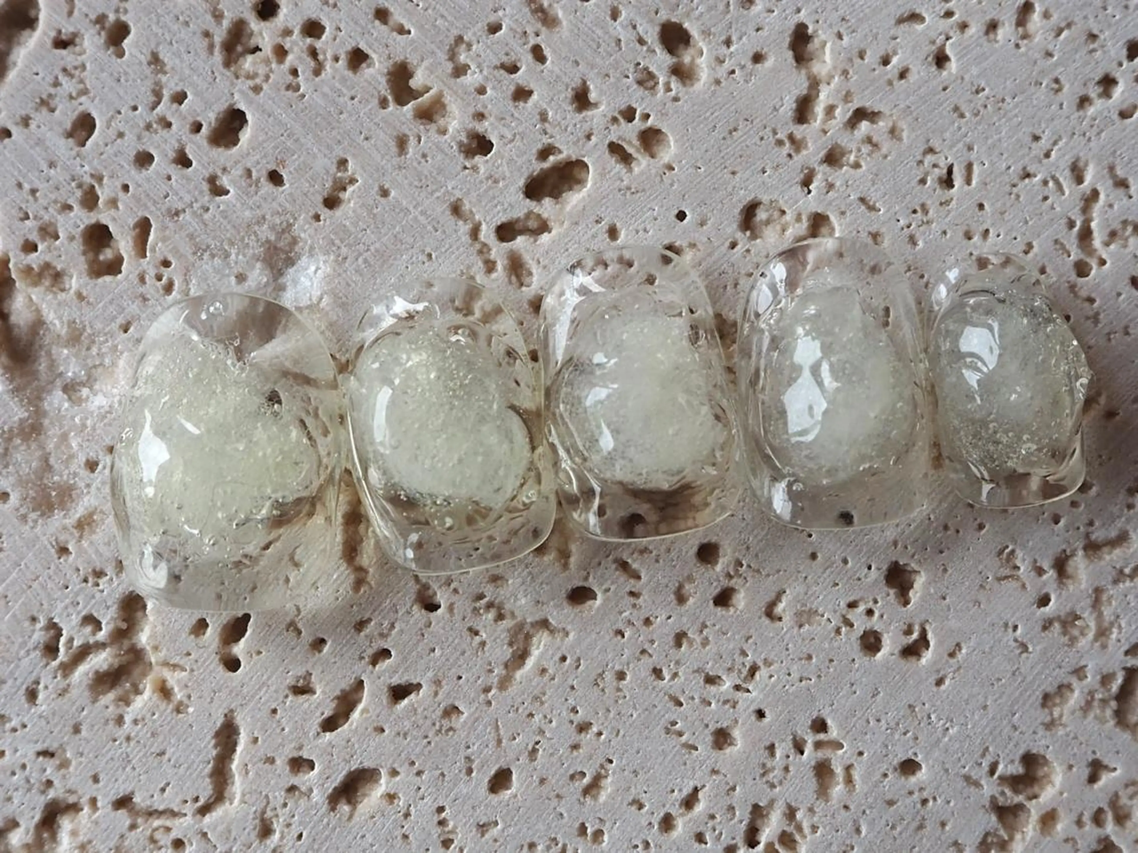 ネイル ハンドネイル Gatto(ガット) ヤマモトのネイルデザイン