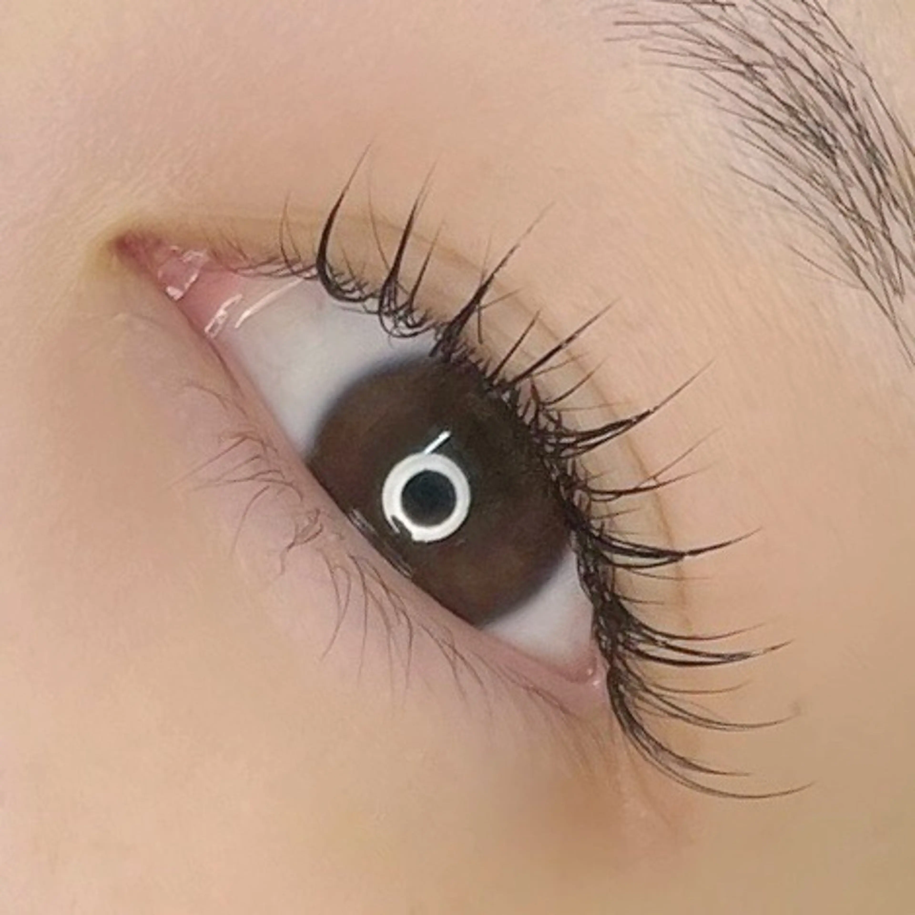 マツエク・マツパ Lanieina/ Rinaのエステ・リラクイメージ