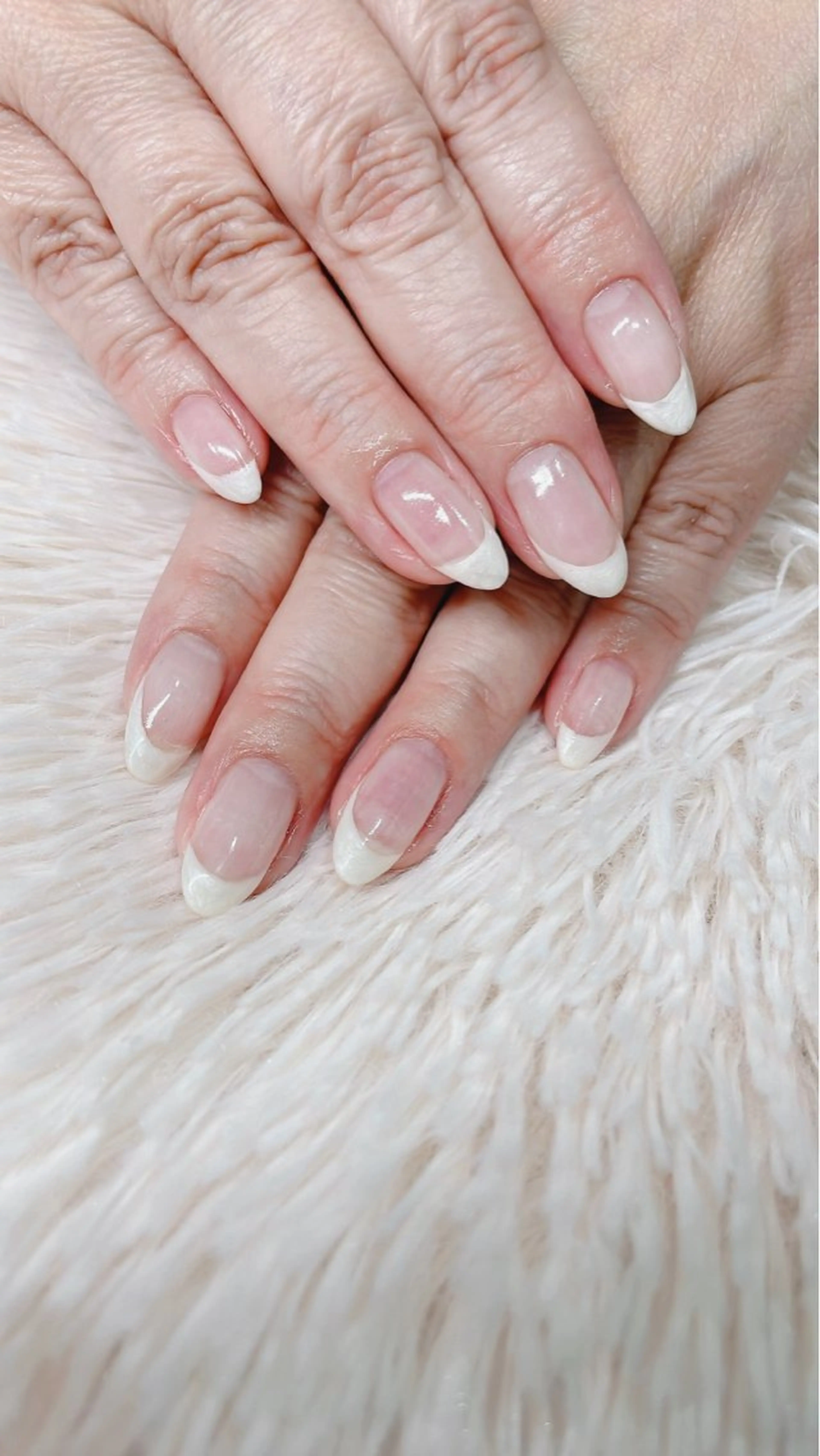 ネイル nail salon Brillissのネイルデザイン