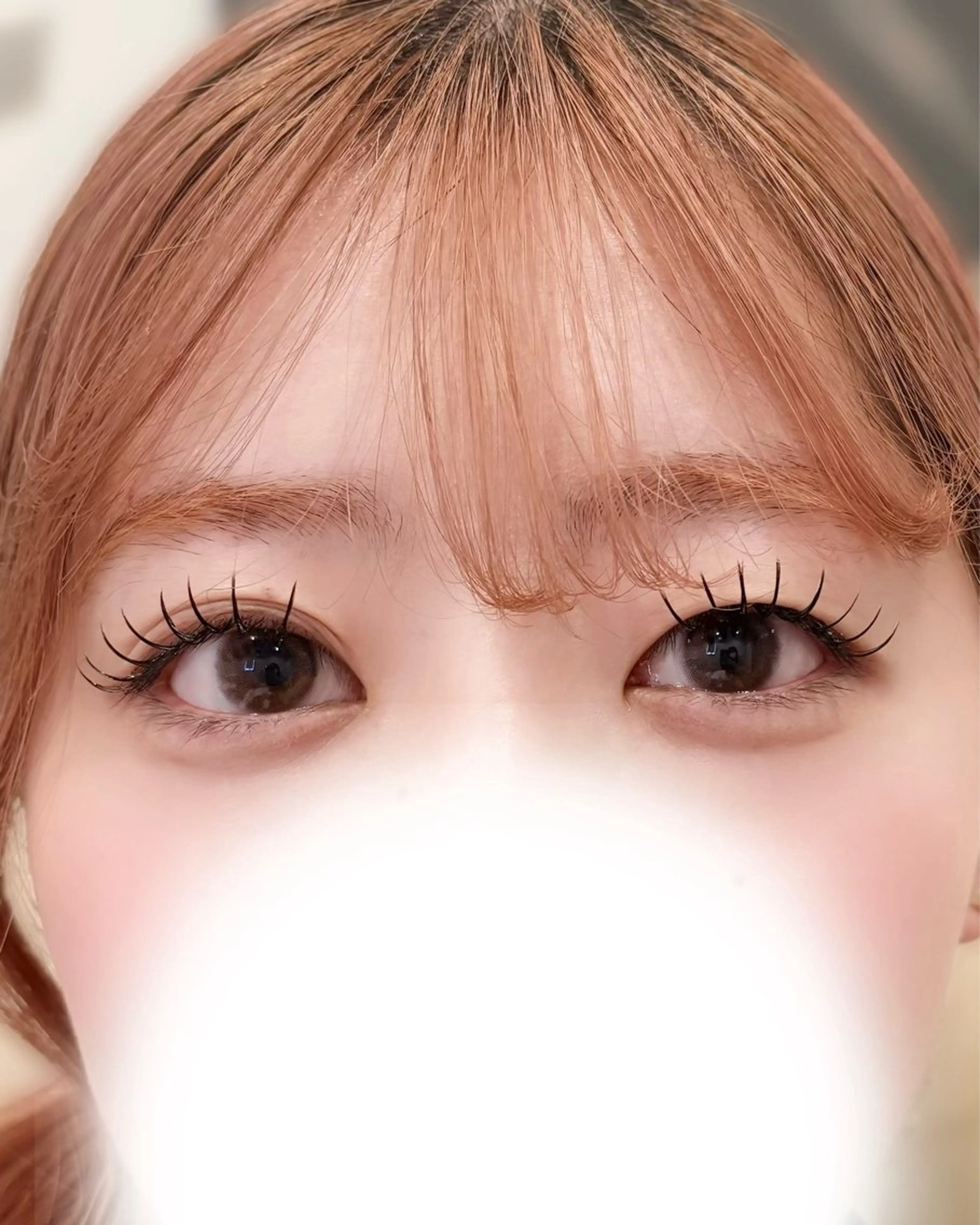 マツエク・マツパ マツエク ヨシダ kukuleのマツエク・マツパデザイン