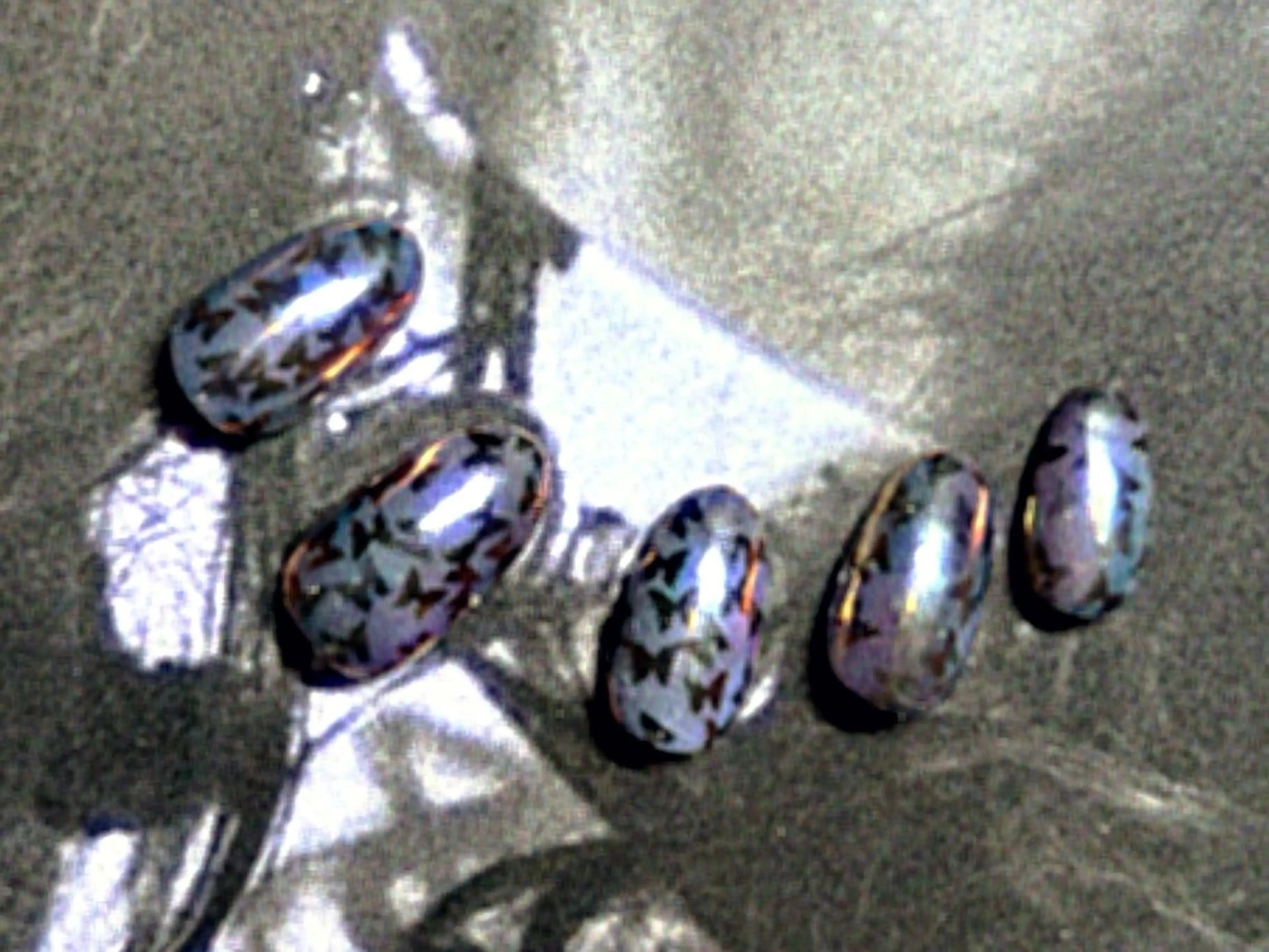 ネイル アートネイル フレンチネイル ジェルネイル グラデーション 持ち込み ネイルパレス【デザ イン/恵比寿】のネイルデザイン