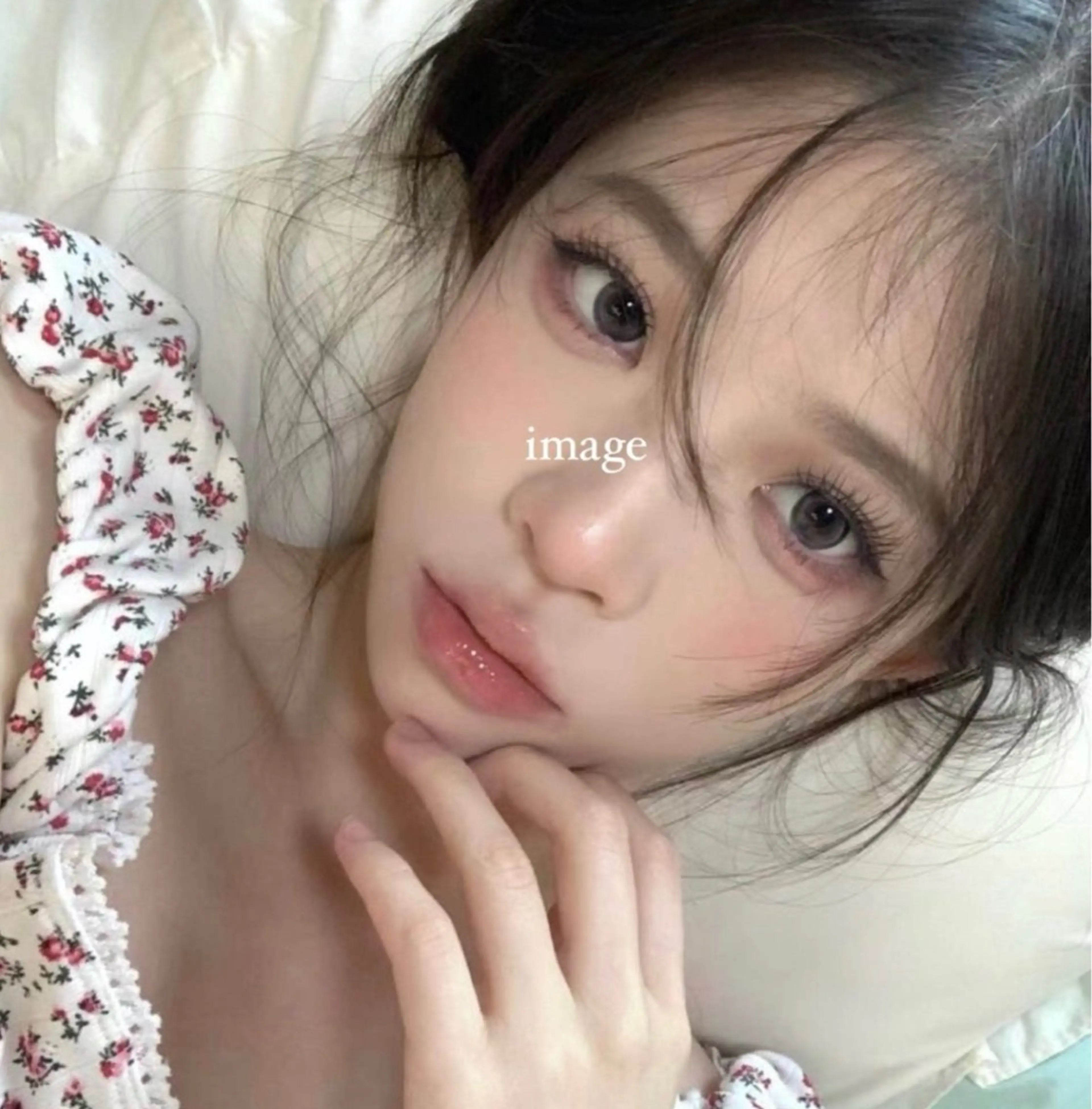 メンズ アイブロウ サキ🎀 /まゆげとまつげのマツエク・マツパデザイン