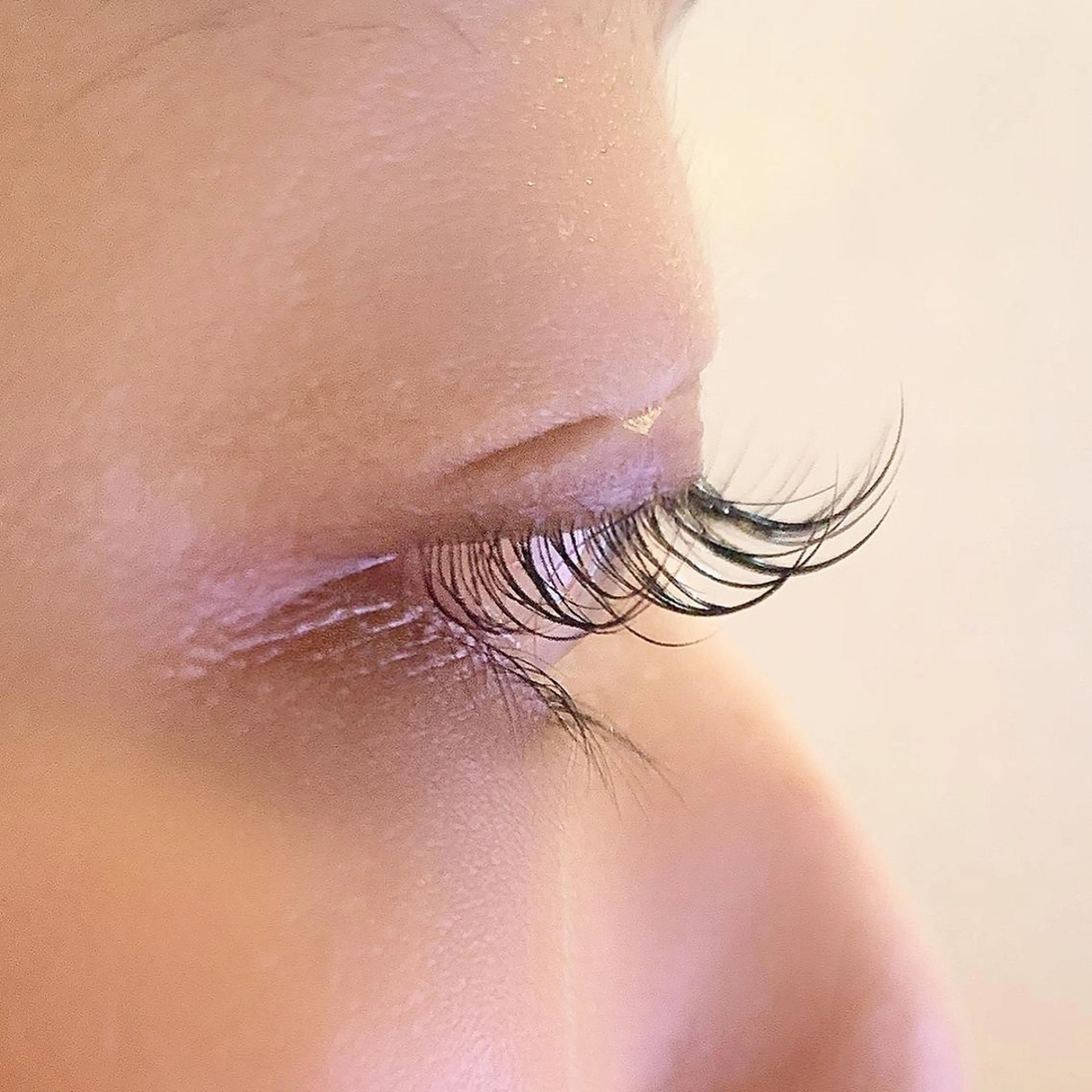 マツエク・マツパ 土屋 智子のエステ・リラクイメージ