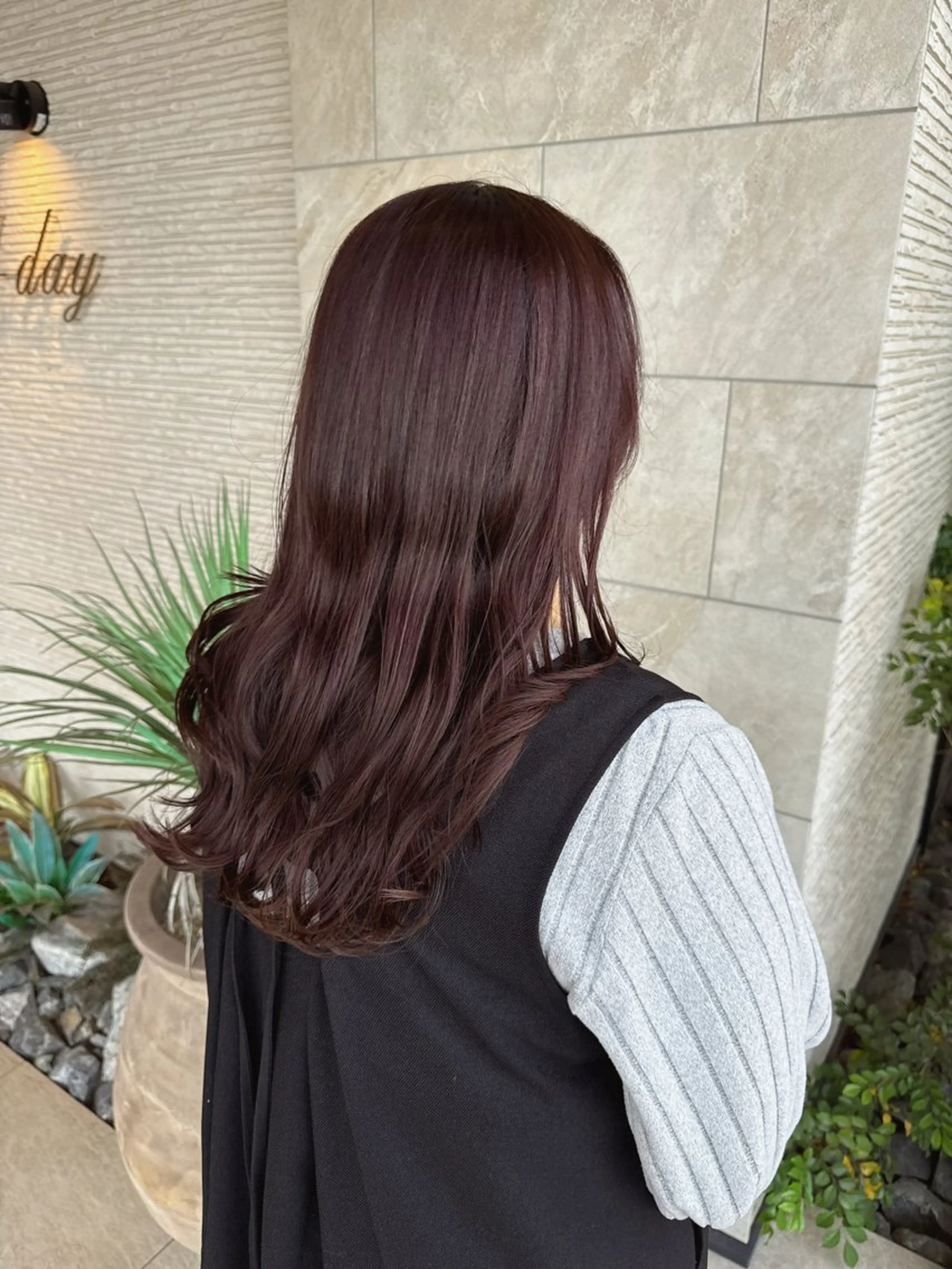 【2回目以降のお客様】フルカラーの写真