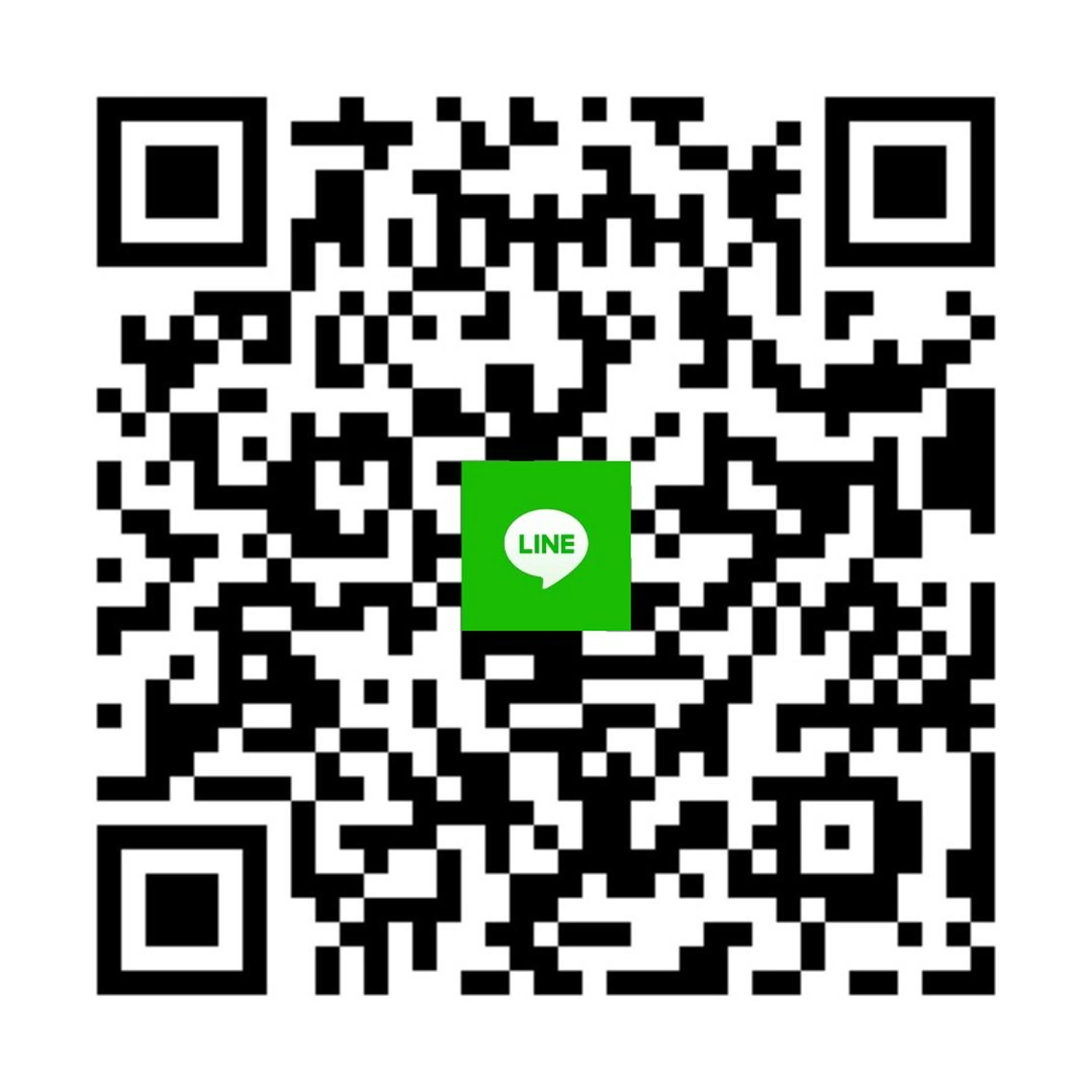 メンズ アイブロウ メンズ脱毛サロン Chillax中野店のエステ・リラクイメージ