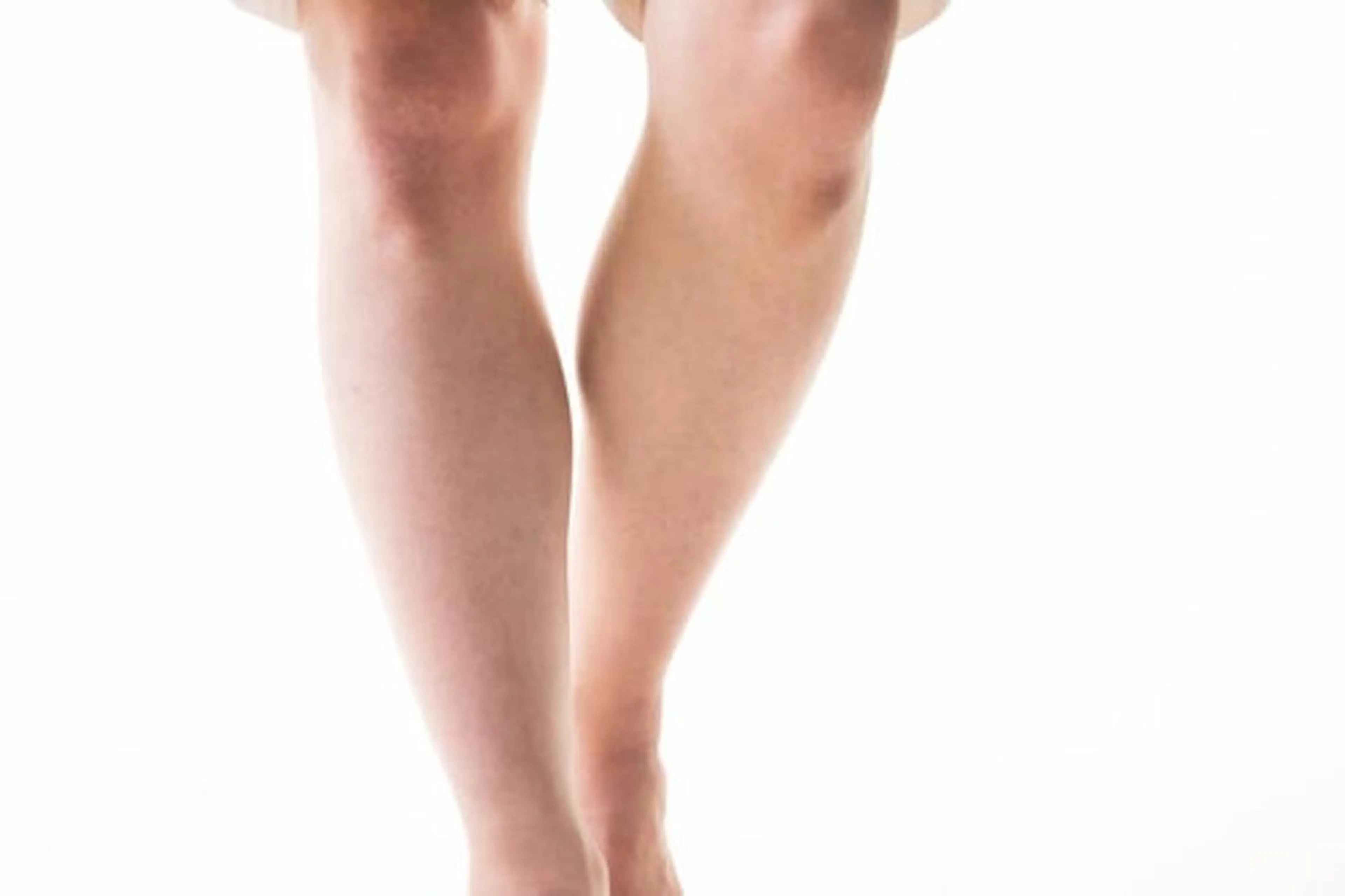 メンズ 医療機関提携メンズ BB福井高柳店のエステ・リラクイメージ