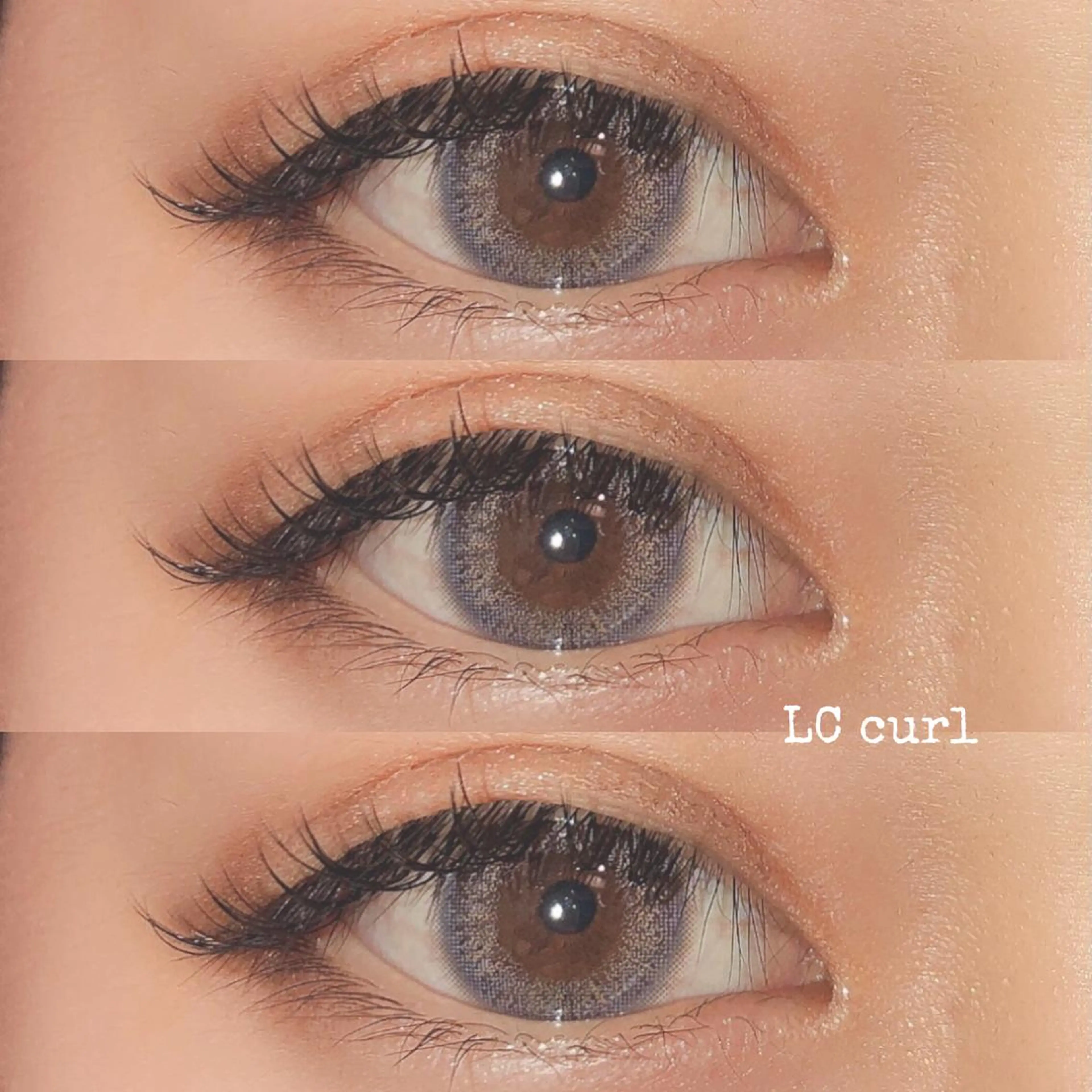 マツエク・マツパ 小湊理央 🐣LUCIA🐣のその他イメージ