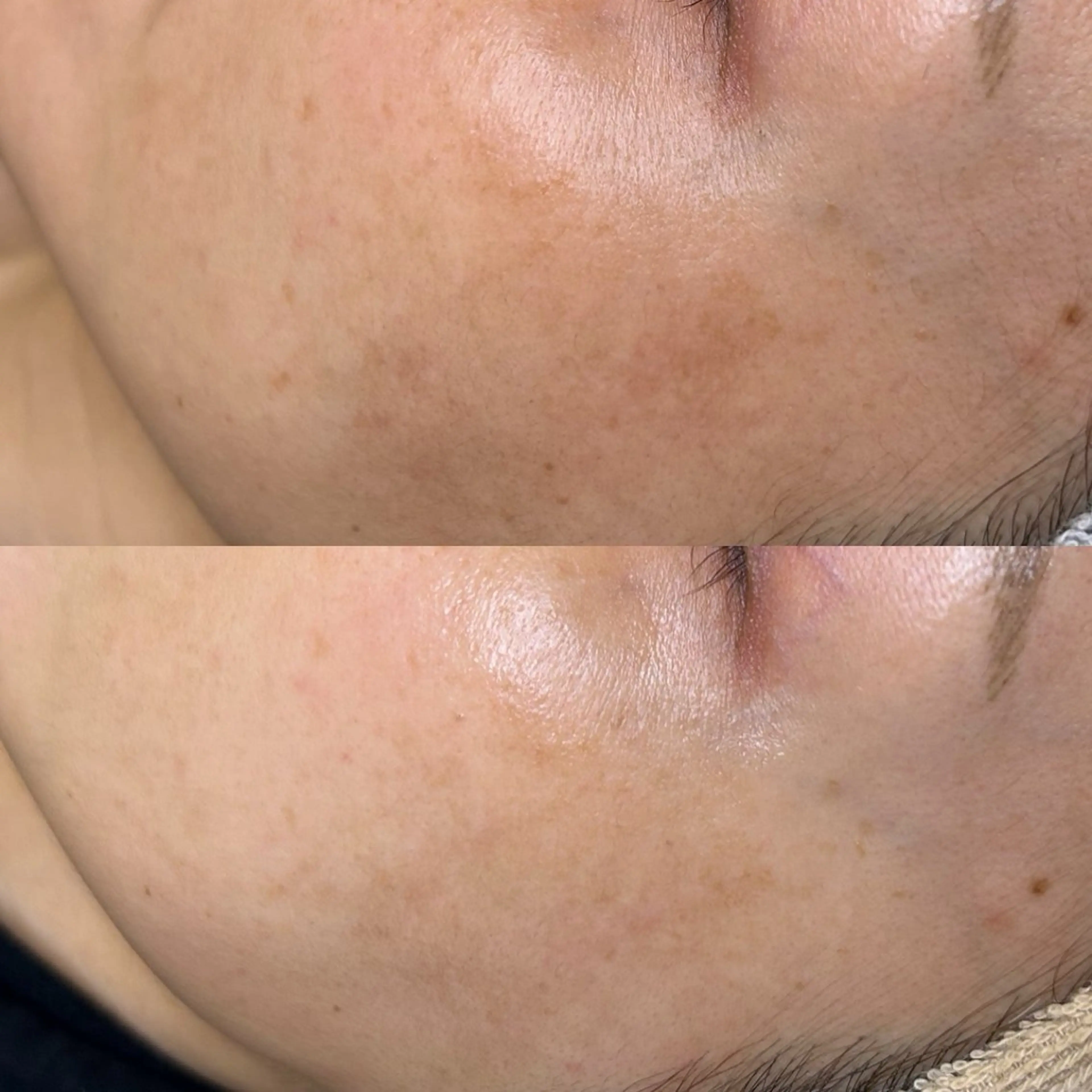 伊藤 稚菜のエステ・リラクイメージ