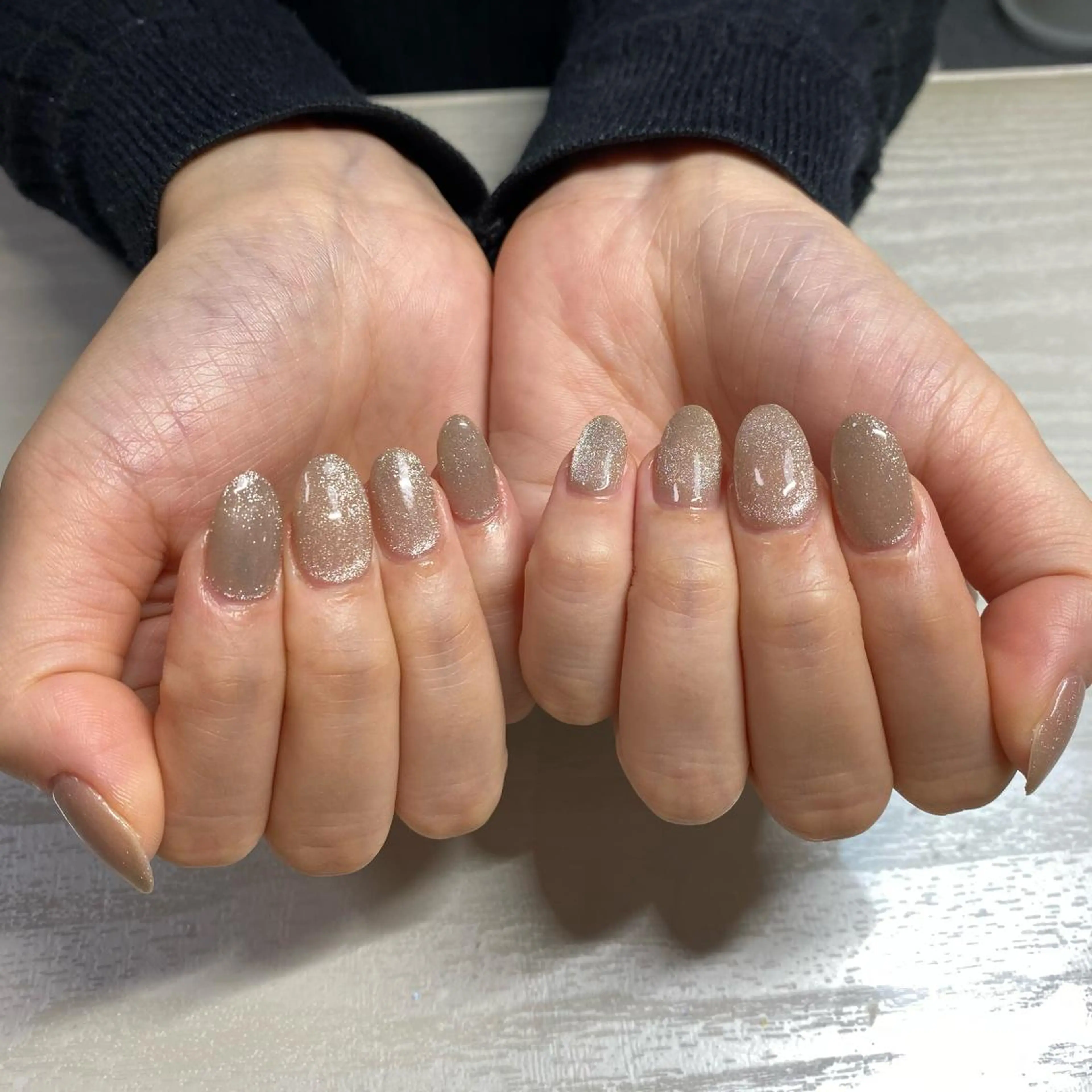 ネイル I pinknail 韓国風·持ち込み専門のネイルデザイン