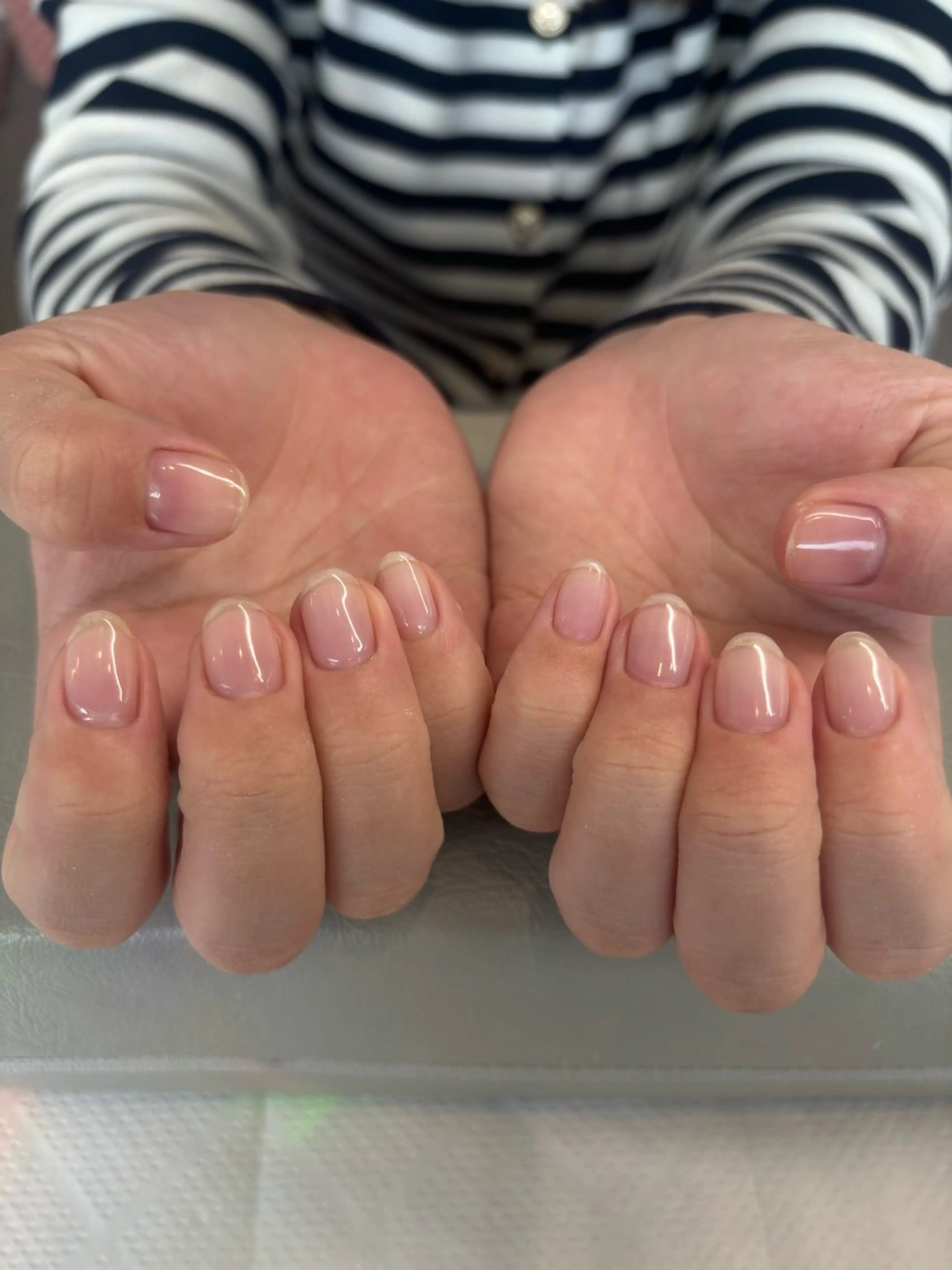 ネイル Ai (アイ/愛)のネイルデザイン