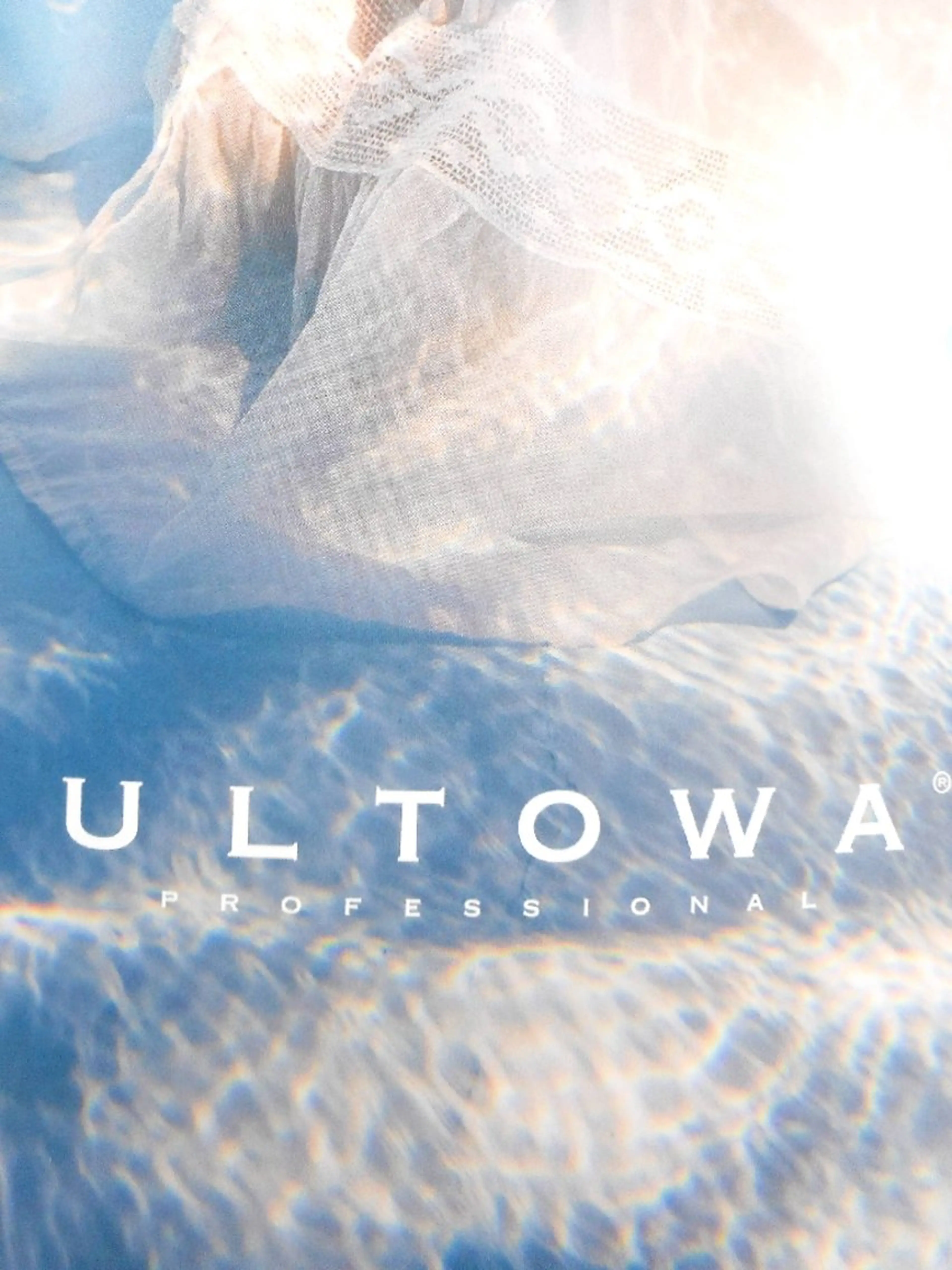 🌼 AIKO🌼のヘアスタイル