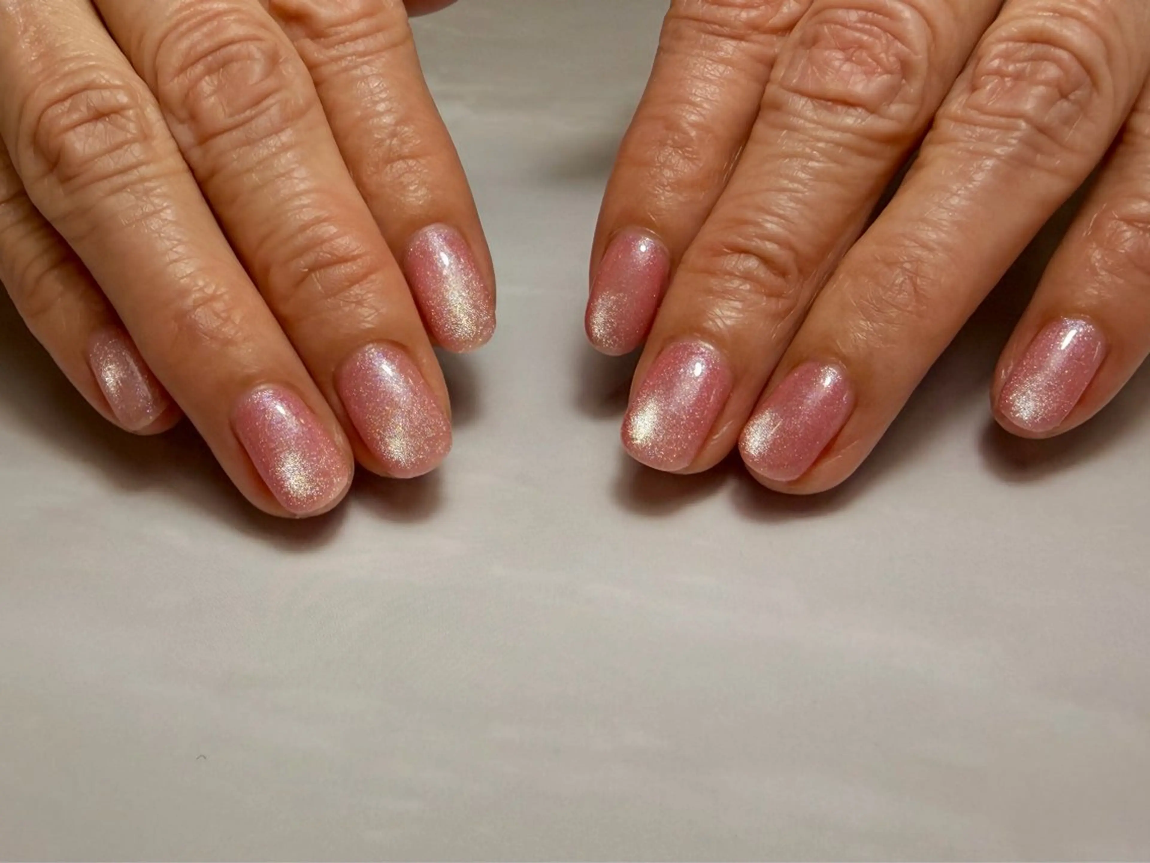 ネイル Mano Nailのネイルデザイン