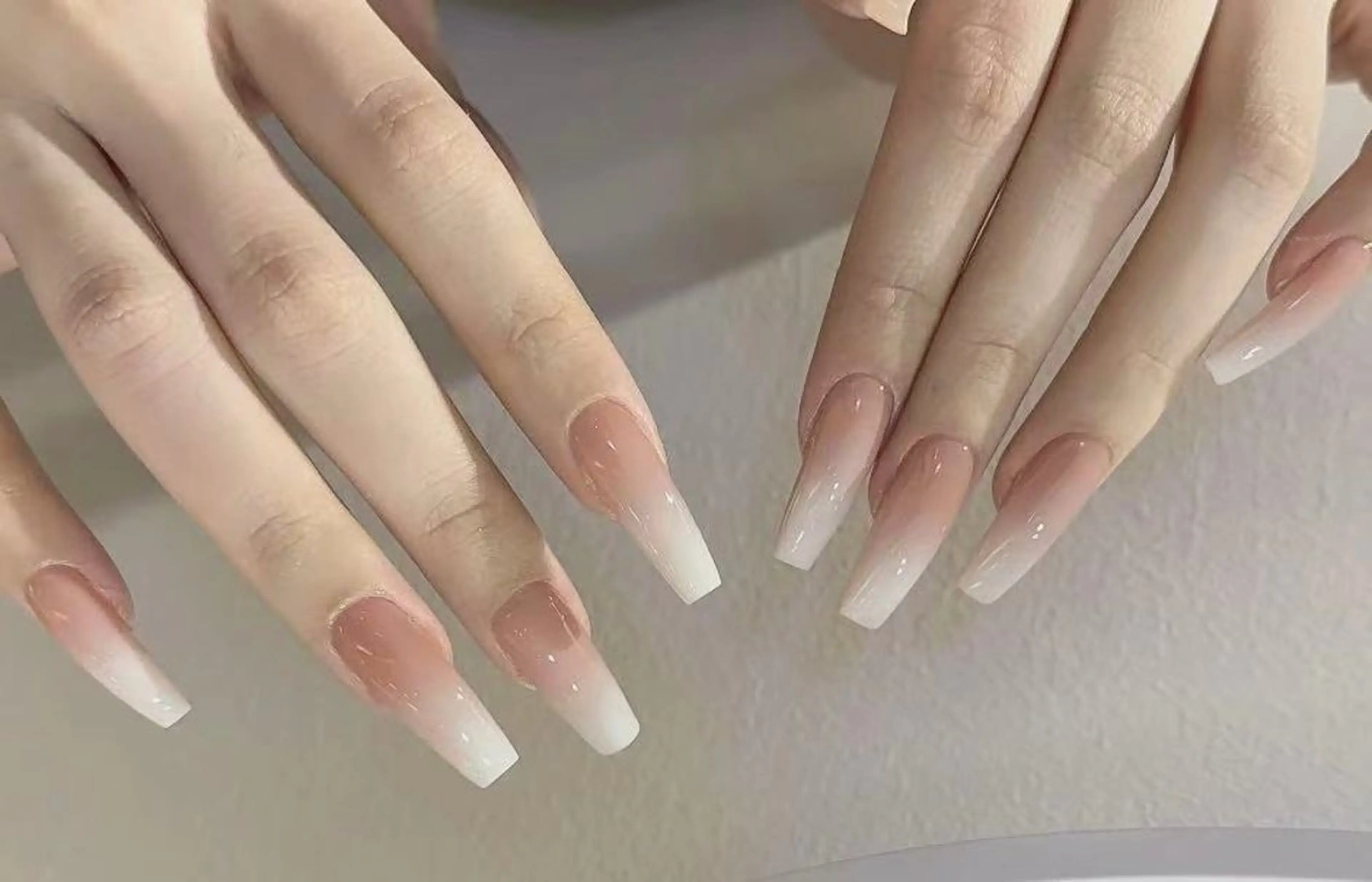 ネイル Kairos Nailのネイルデザイン