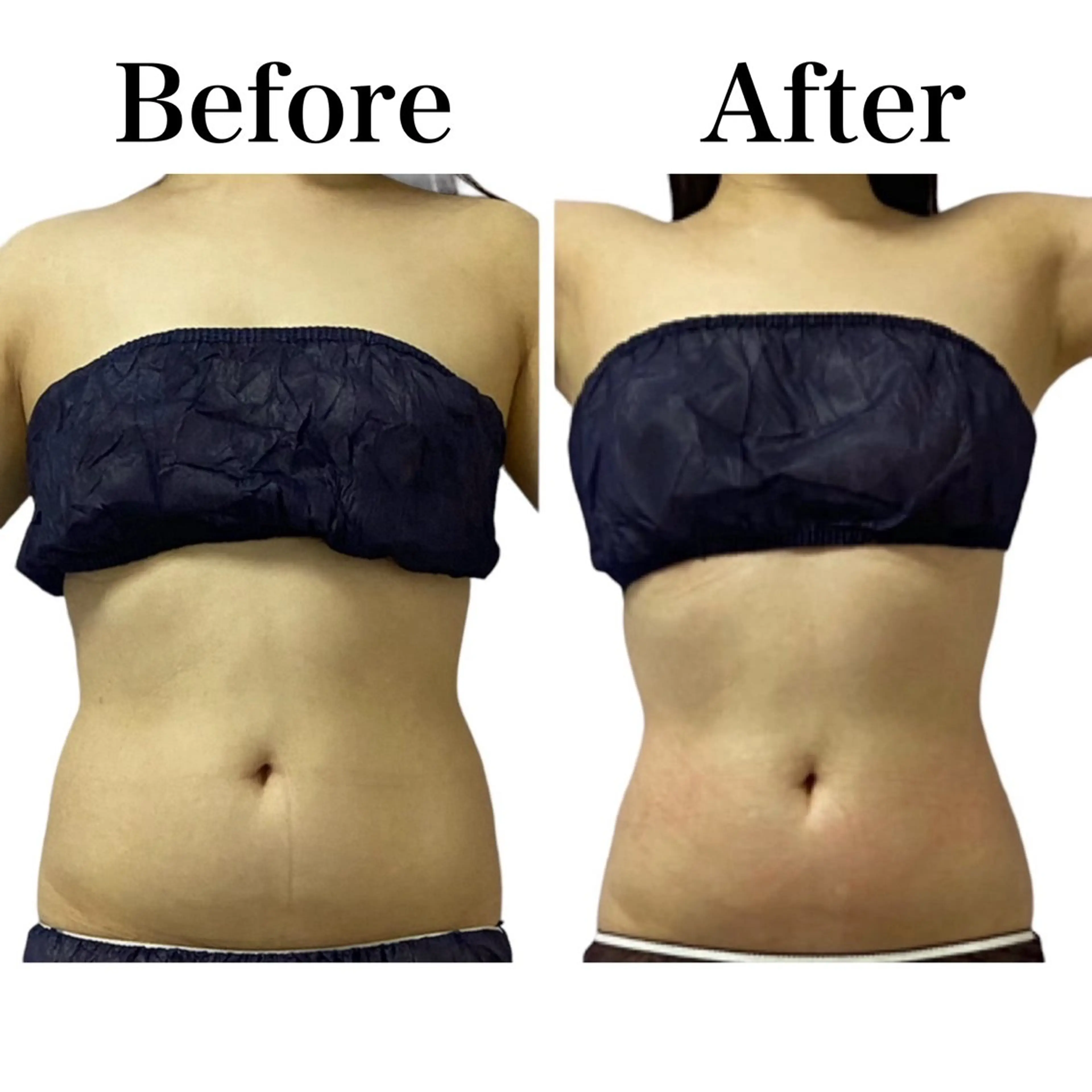 Body Salon_Jのエステ・リラクイメージ