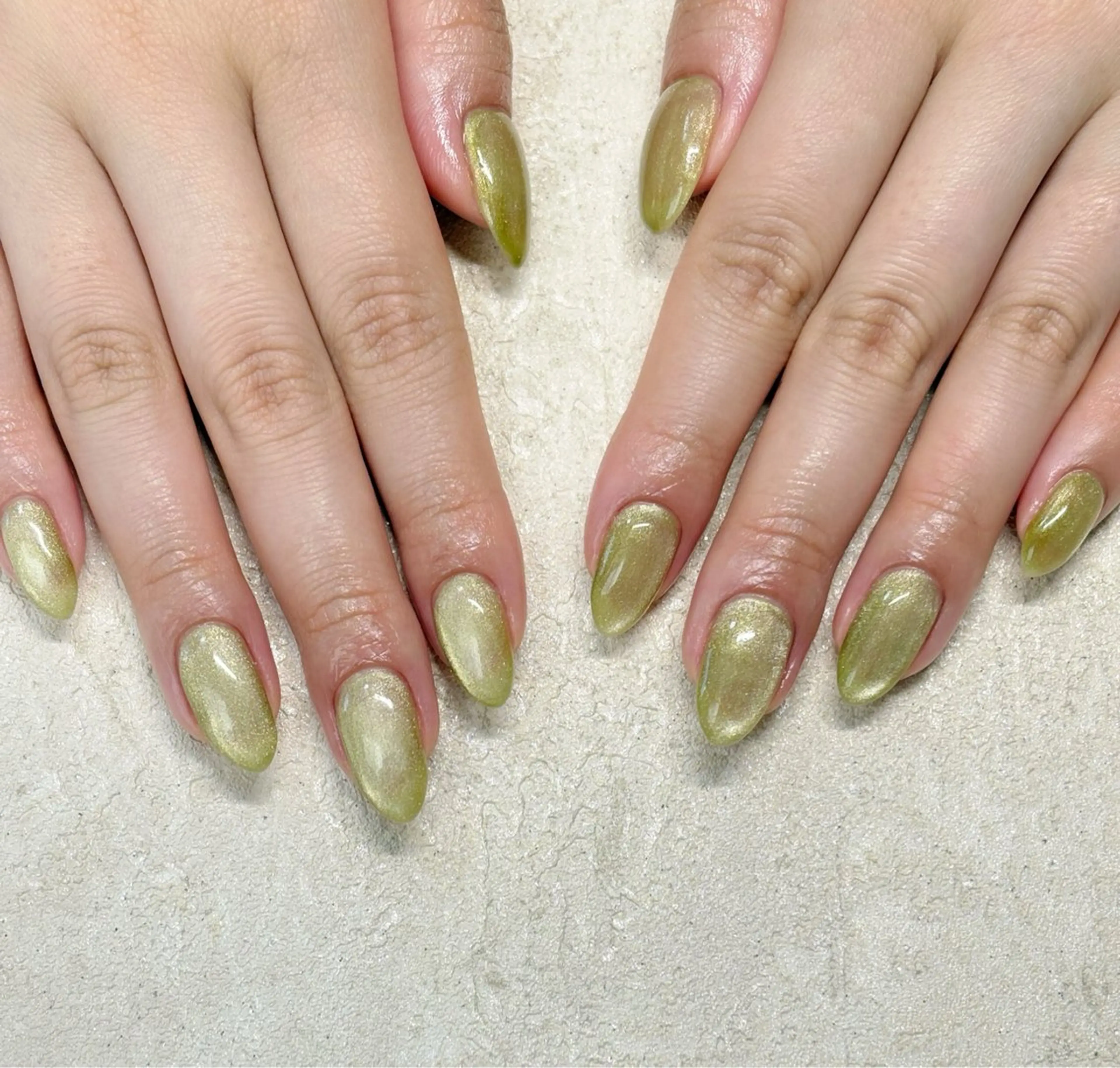 ネイル Queen‘s nail salonのネイルデザイン