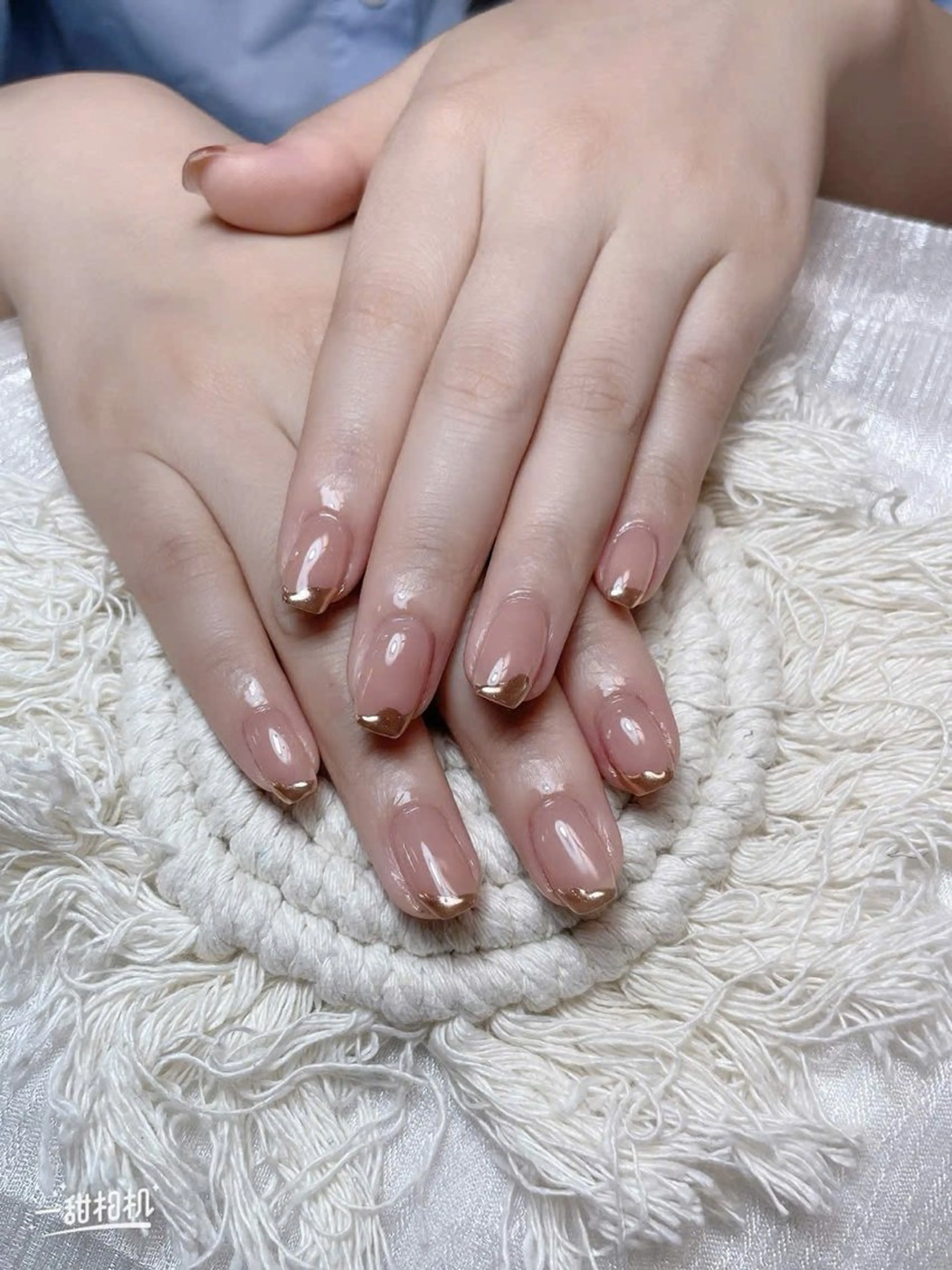 ネイル ハンドネイル viet phe所属・Vp ネイルのネイルデザイン