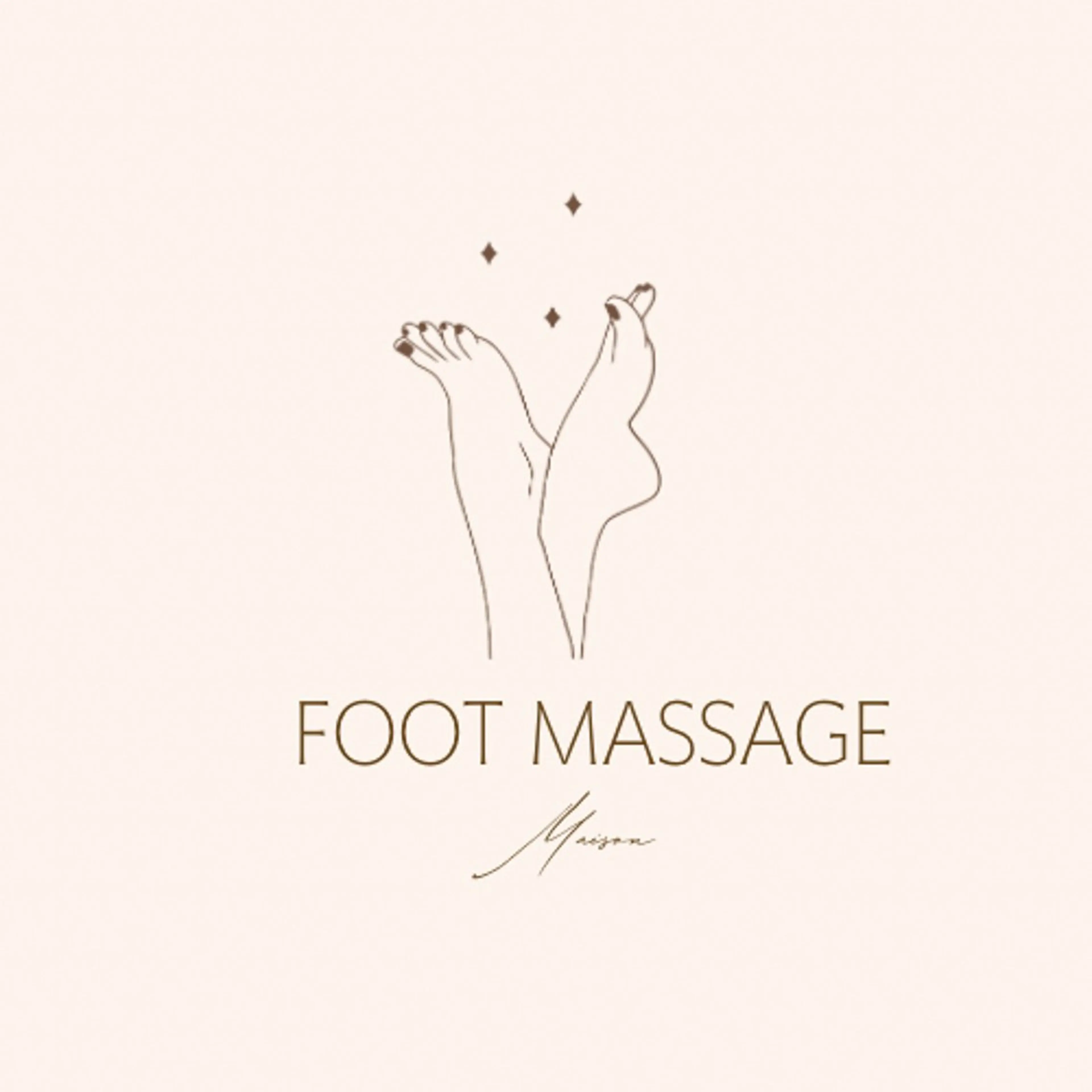 エステ リラク オランジュブラン所属・Hyodo Rikaのエステ・リラクイメージ