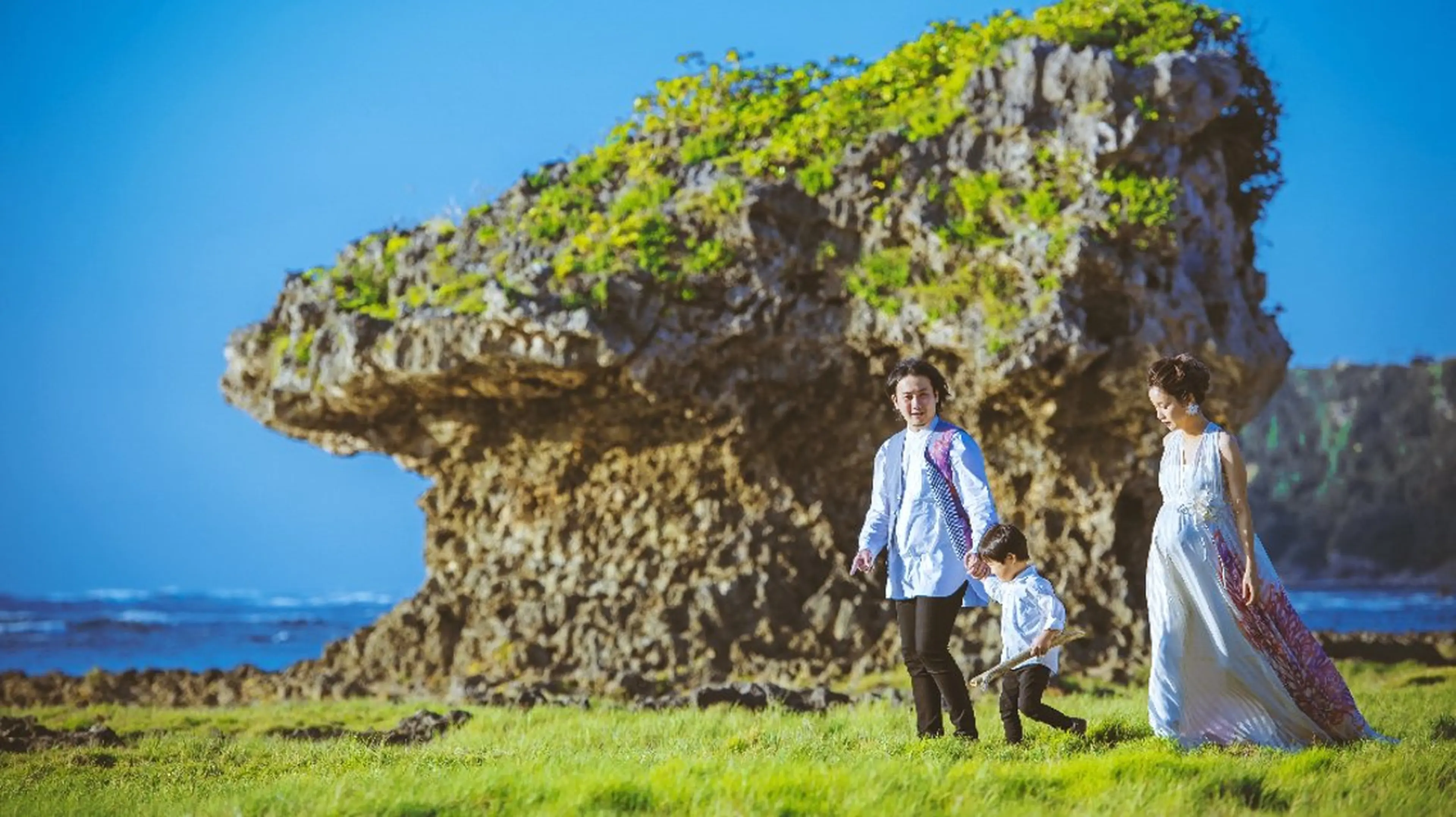 ヘアメイクサロン Red Lipps のマツエク・マツパデザイン